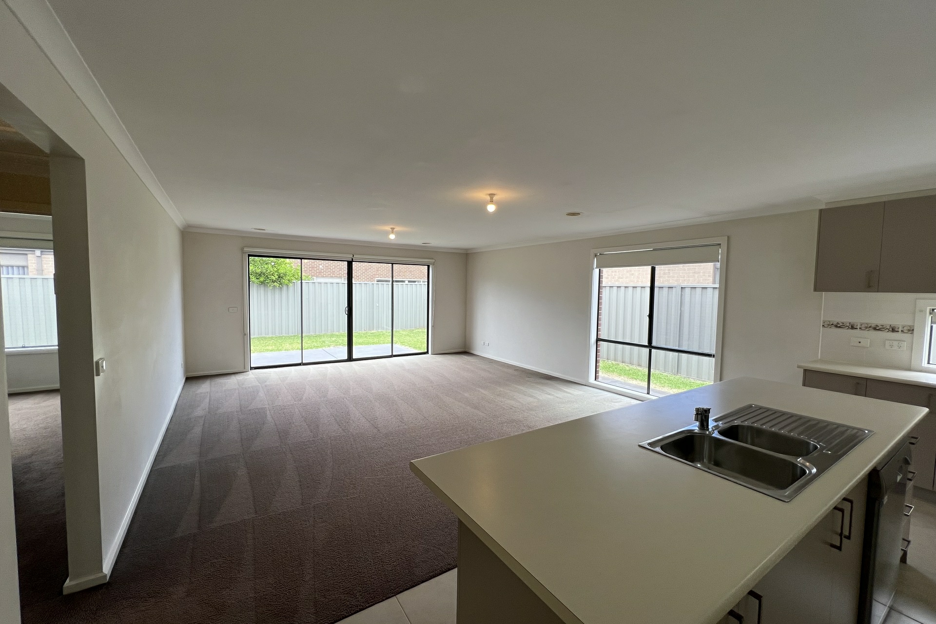 25 Beagle Street, CRANBOURNE EAST