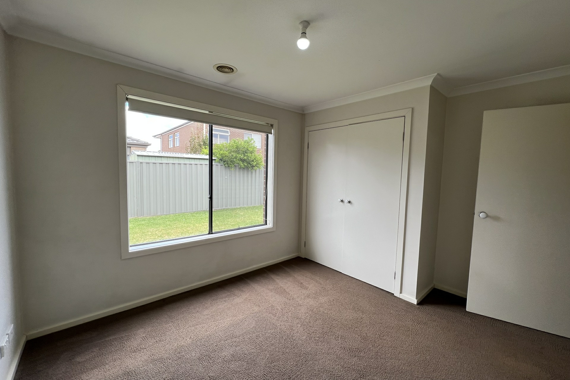 25 Beagle Street, CRANBOURNE EAST