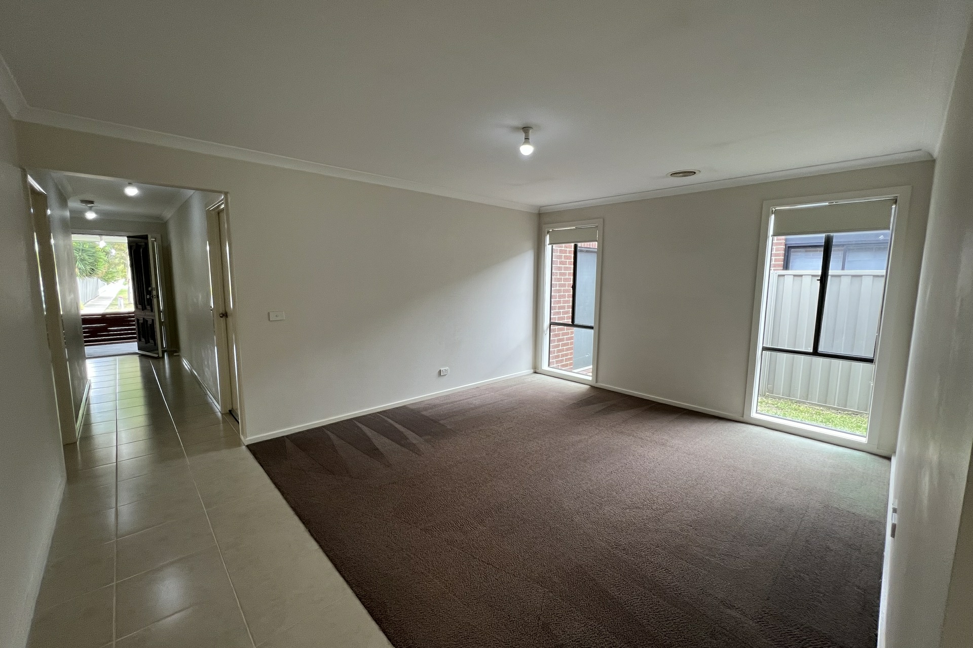 25 Beagle Street, CRANBOURNE EAST