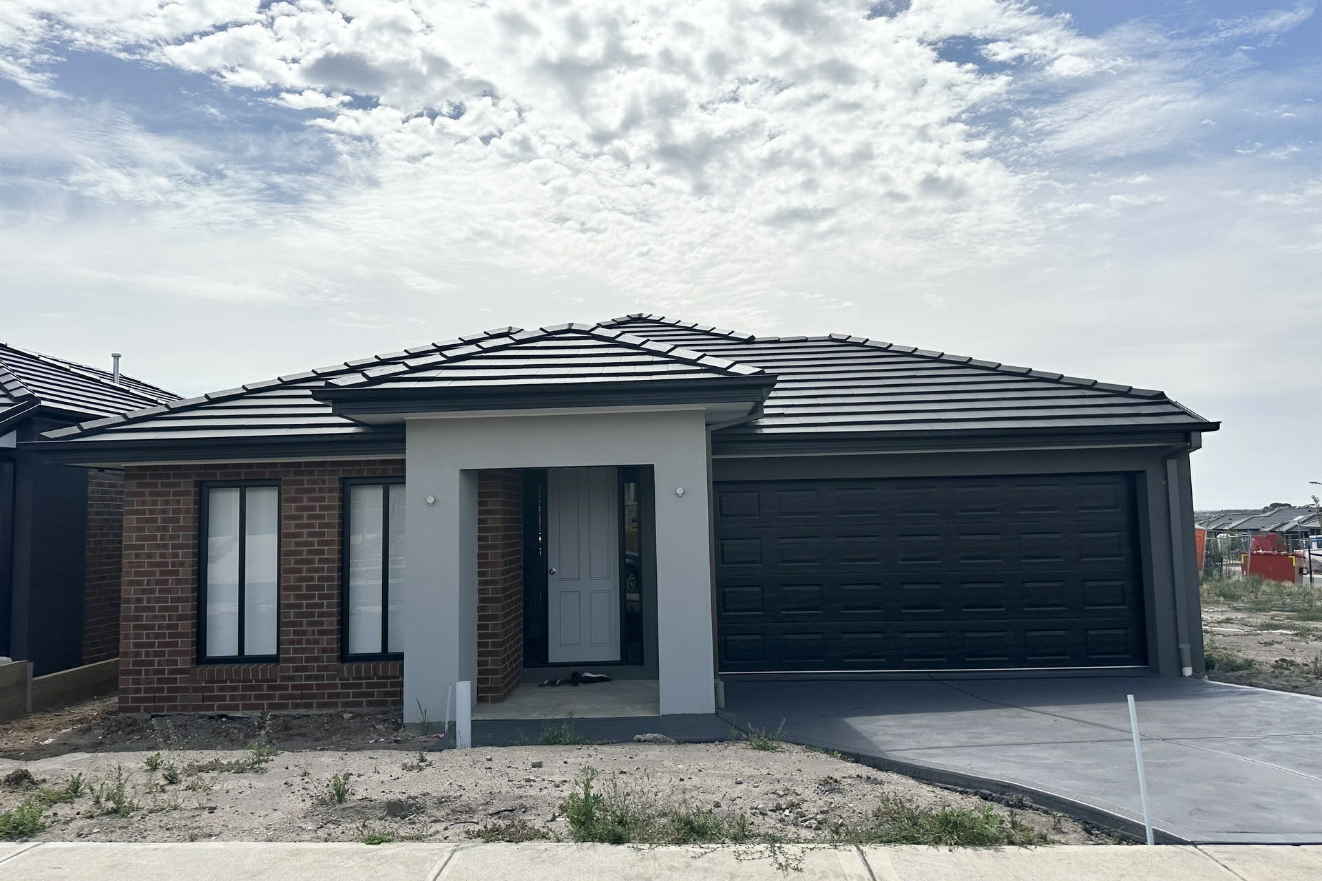 10 Nightfall Avenue, CLYDE NORTH