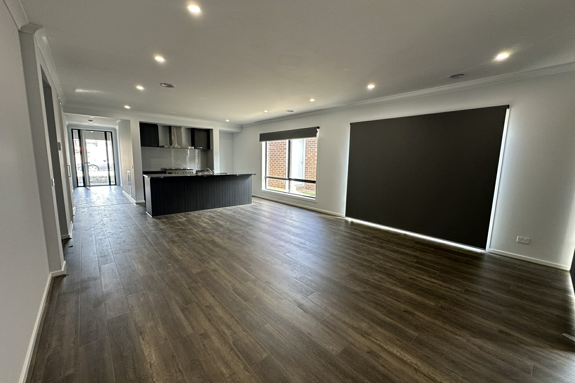 10 Nightfall Avenue, CLYDE NORTH