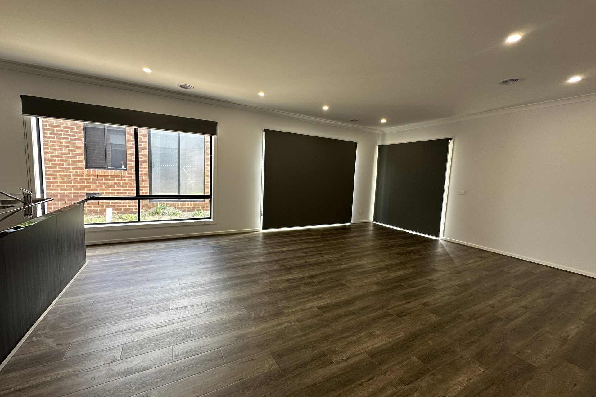 10 Nightfall Avenue, CLYDE NORTH