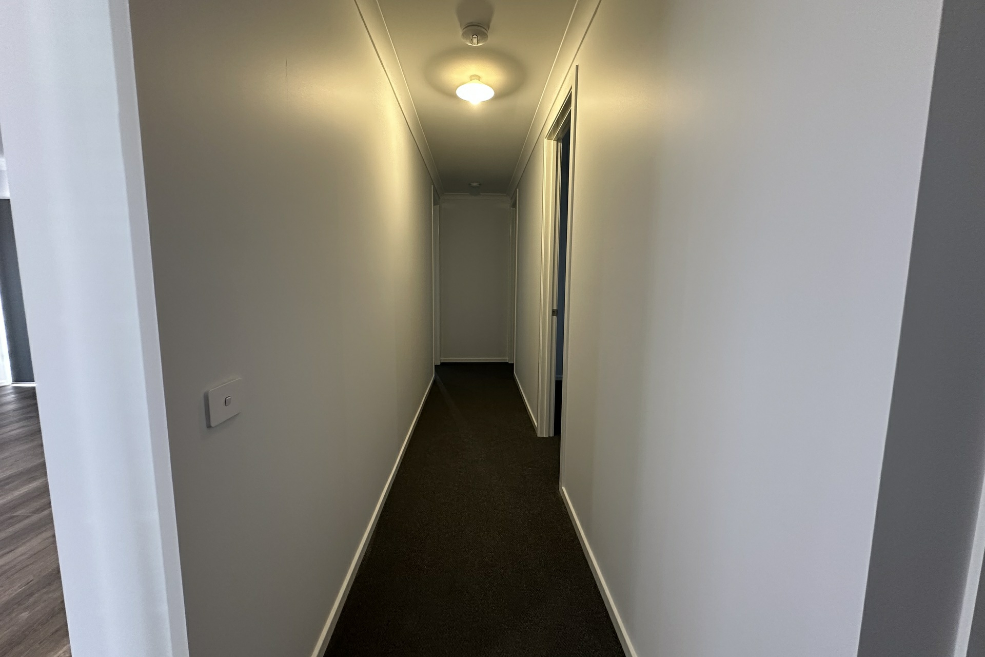 10 Nightfall Avenue, CLYDE NORTH