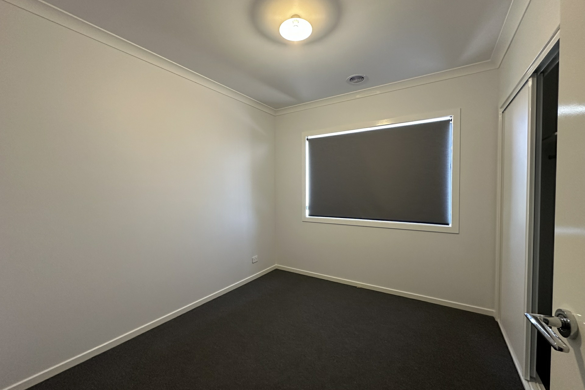 10 Nightfall Avenue, CLYDE NORTH