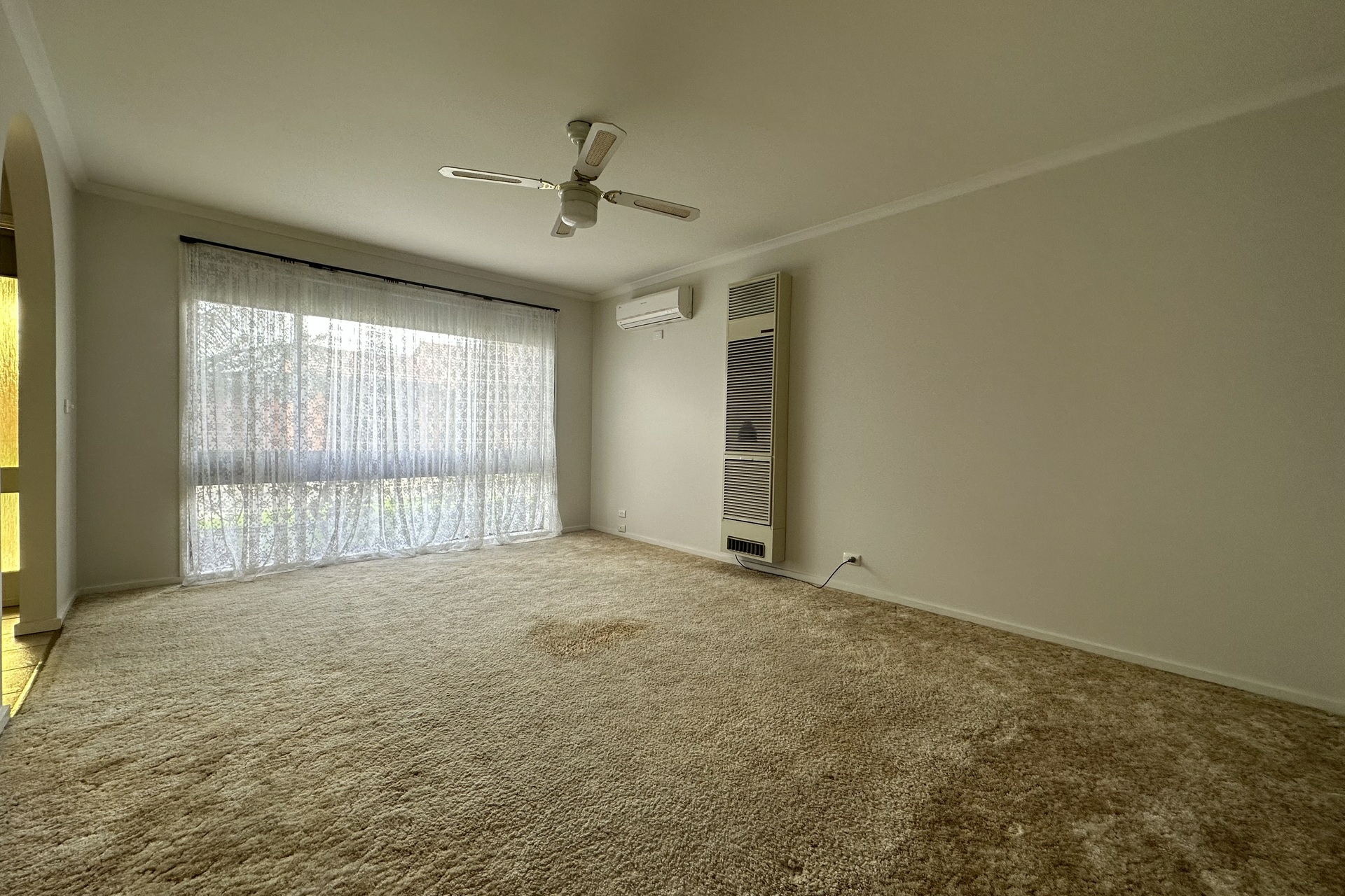 4/99-103 Cairns Road, HAMPTON PARK
