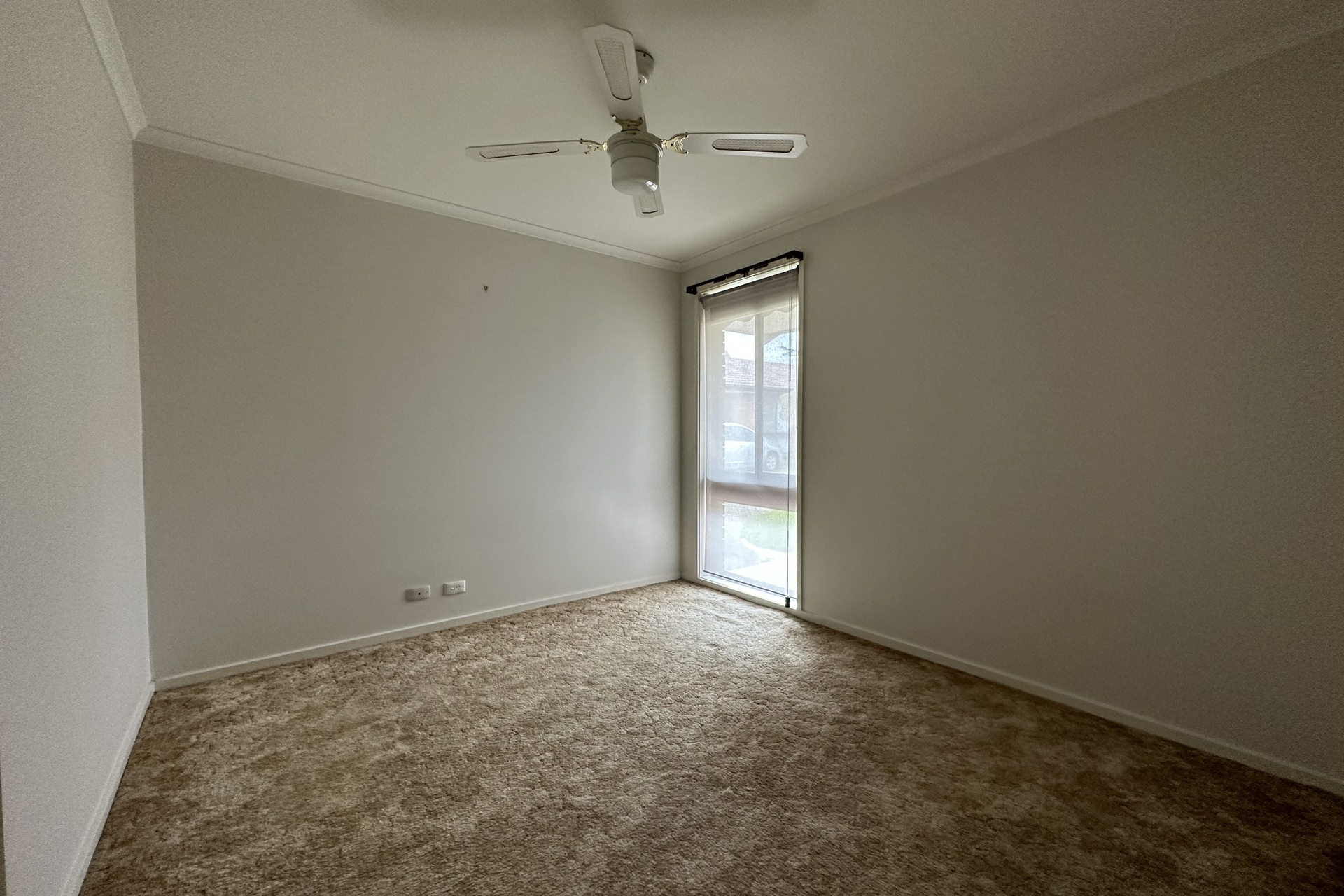 4/99-103 Cairns Road, HAMPTON PARK