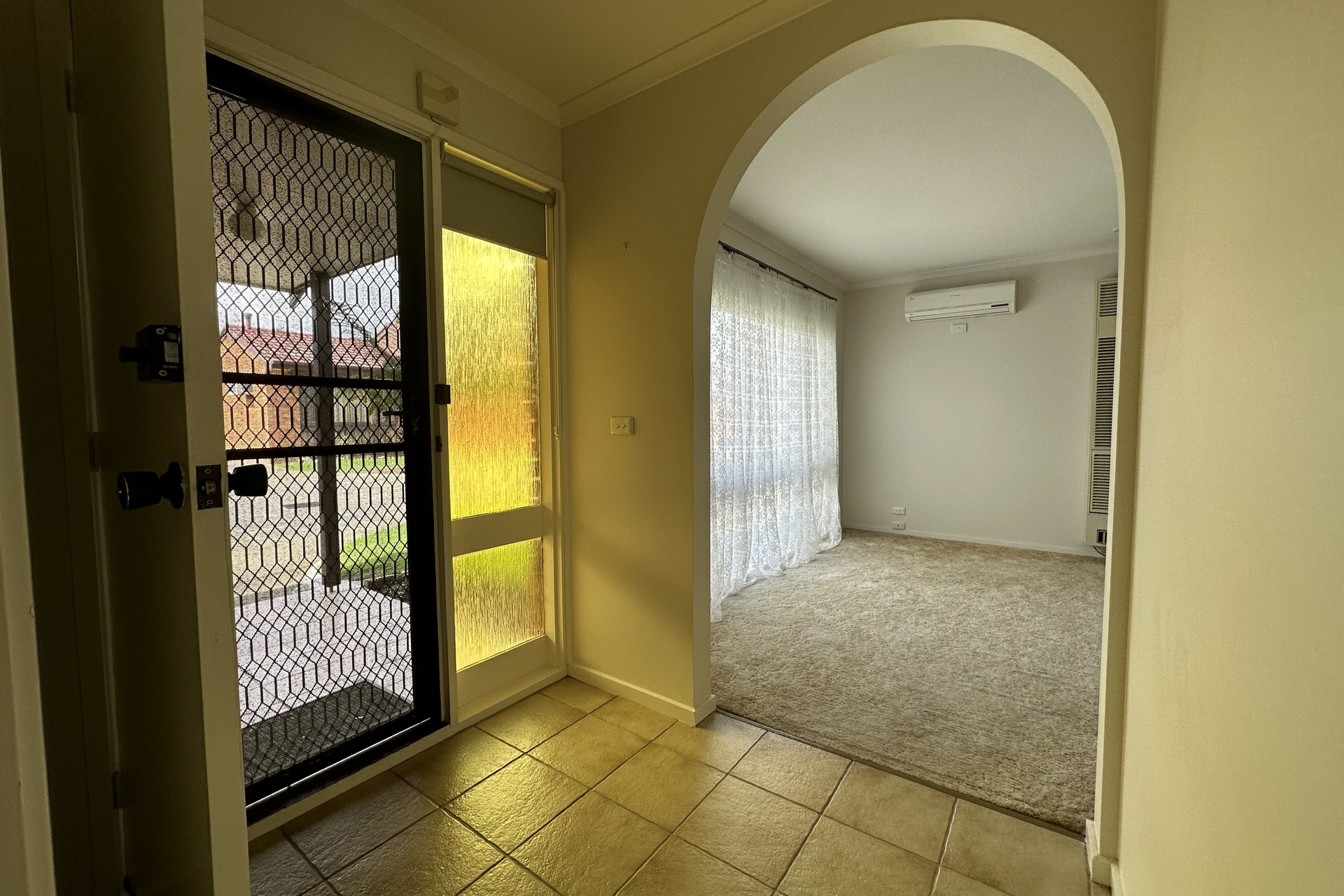 4/99-103 Cairns Road, HAMPTON PARK