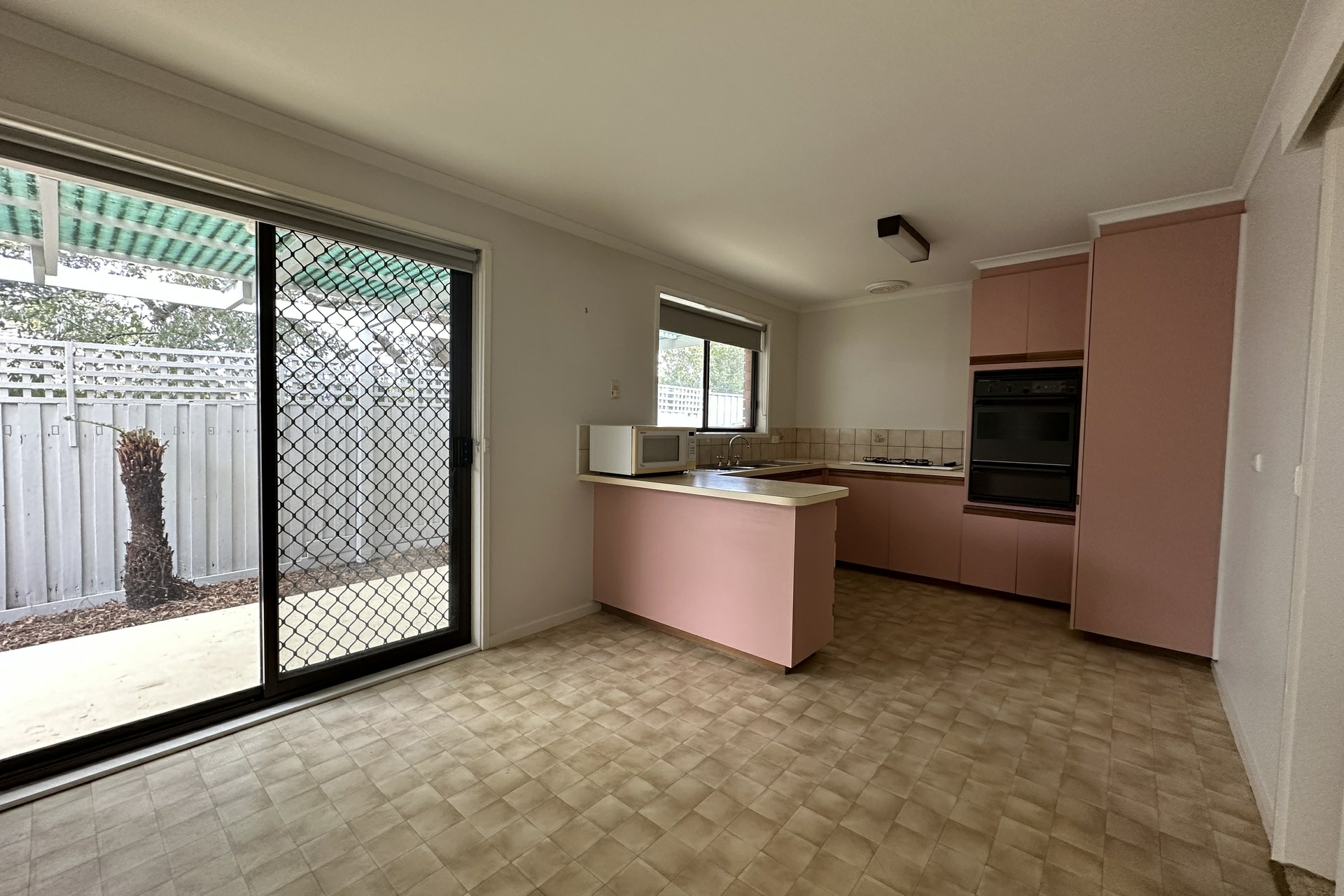 4/99-103 Cairns Road, HAMPTON PARK