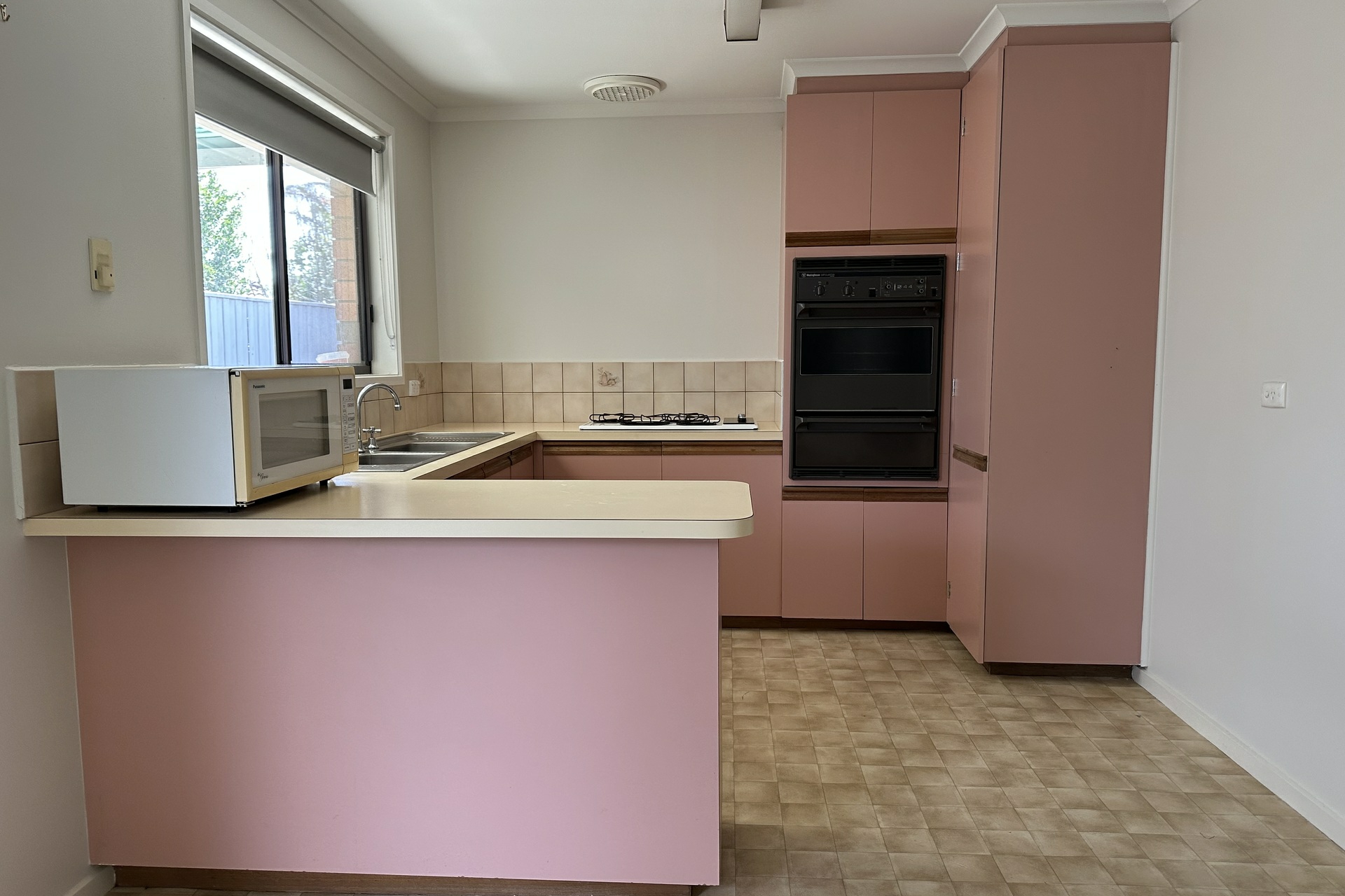 4/99-103 Cairns Road, HAMPTON PARK