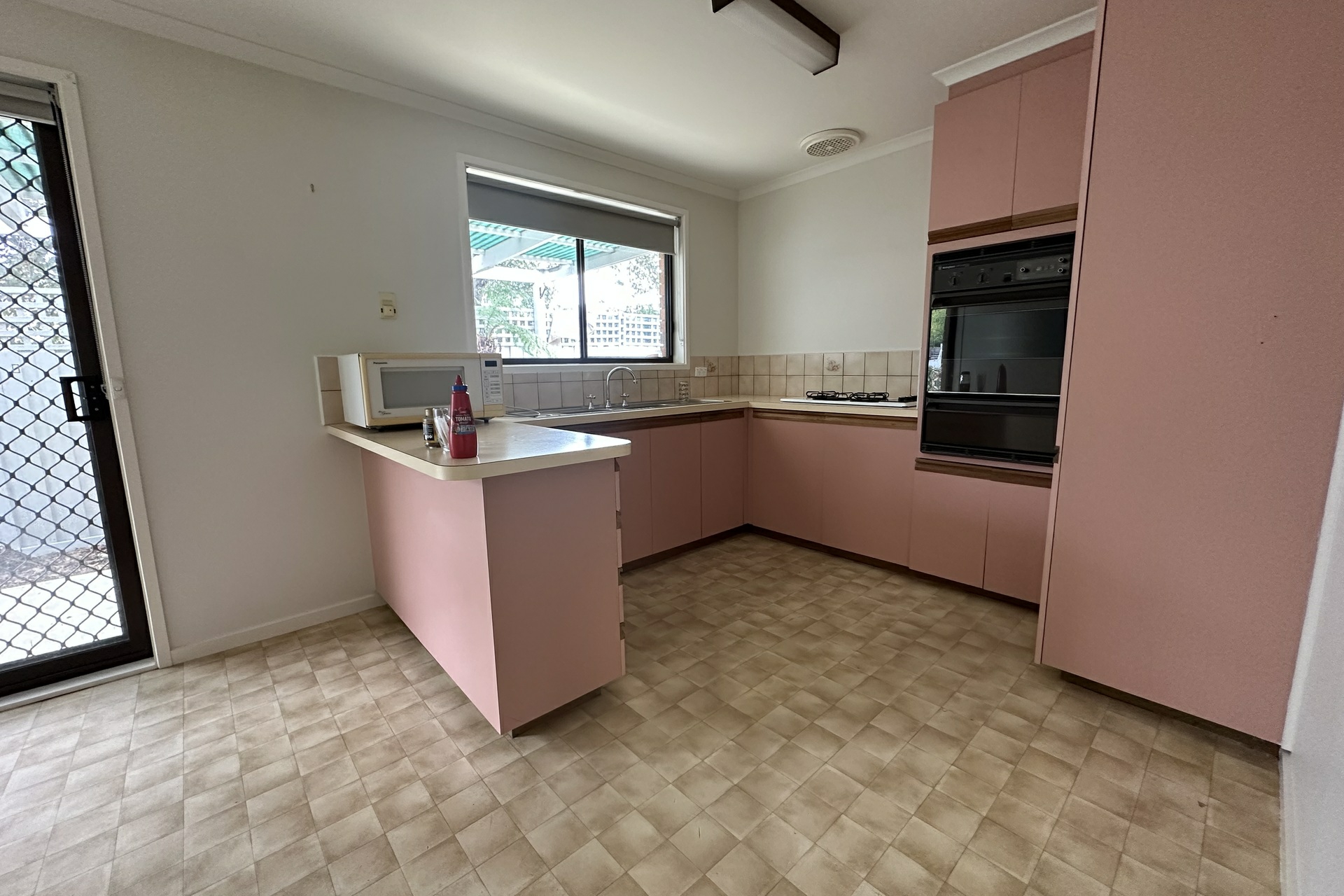 4/99-103 Cairns Road, HAMPTON PARK