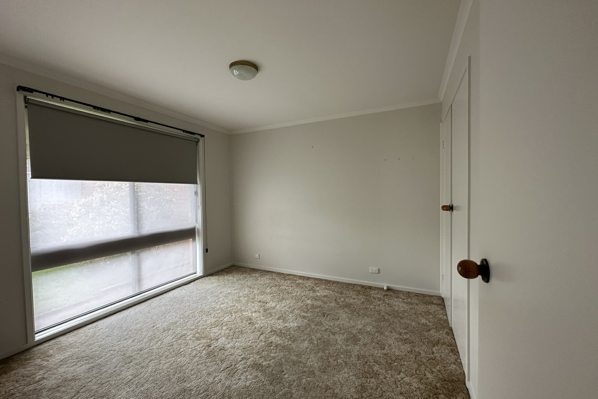 4/99-103 Cairns Road, HAMPTON PARK