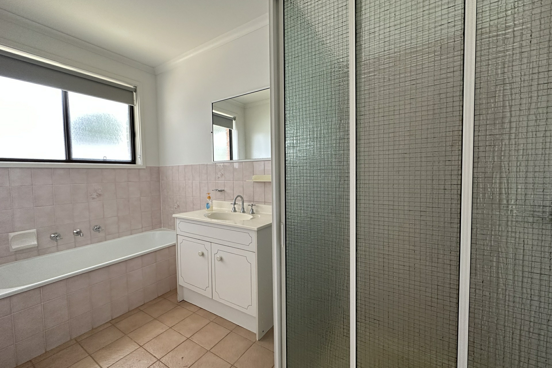 4/99-103 Cairns Road, HAMPTON PARK
