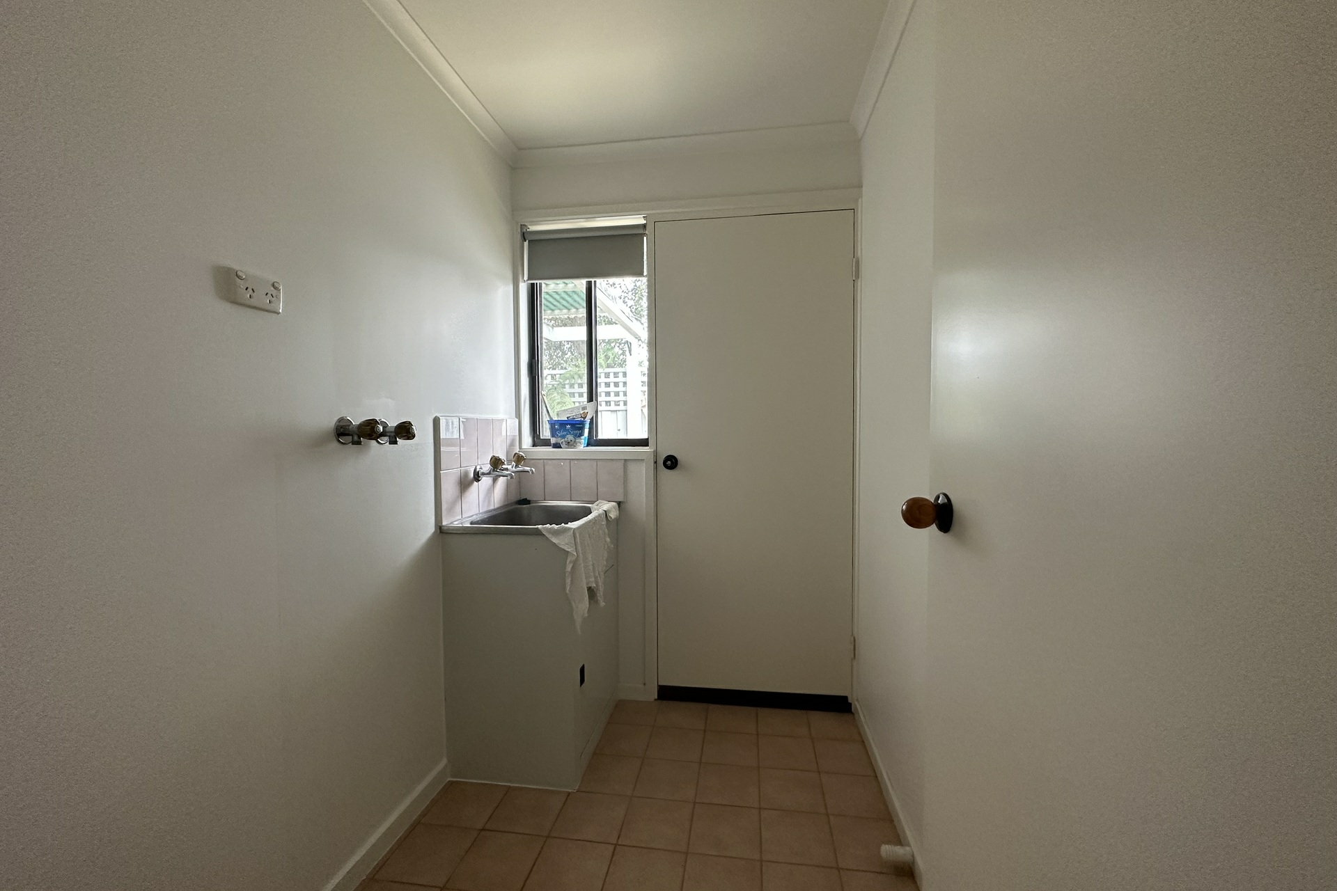4/99-103 Cairns Road, HAMPTON PARK