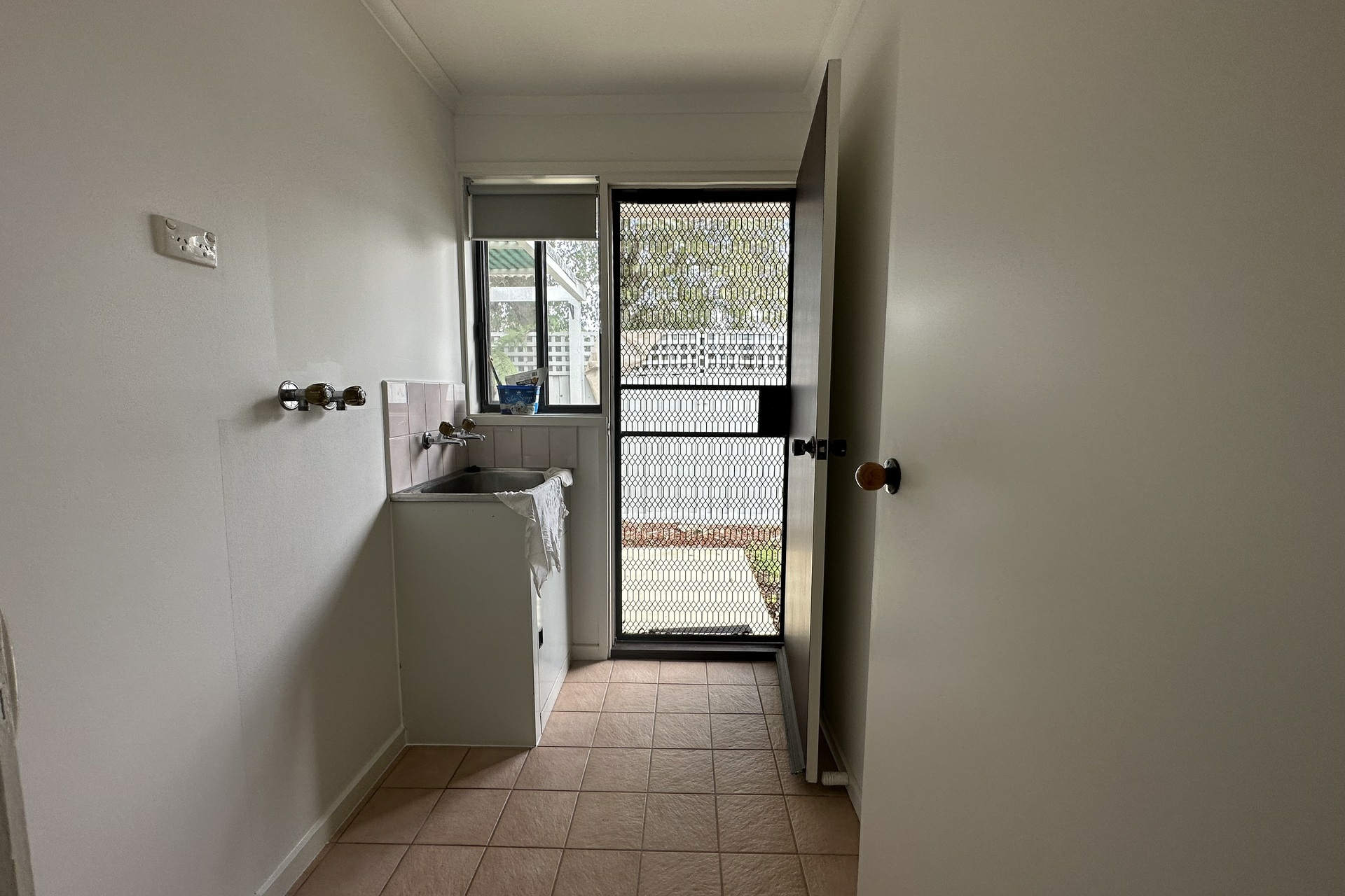 4/99-103 Cairns Road, HAMPTON PARK
