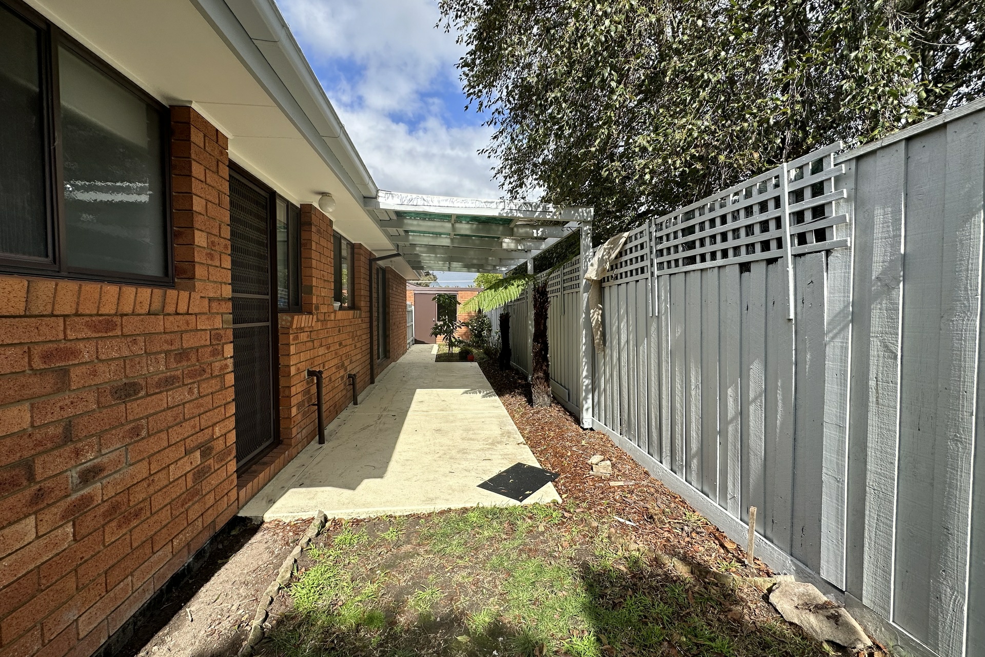 4/99-103 Cairns Road, HAMPTON PARK