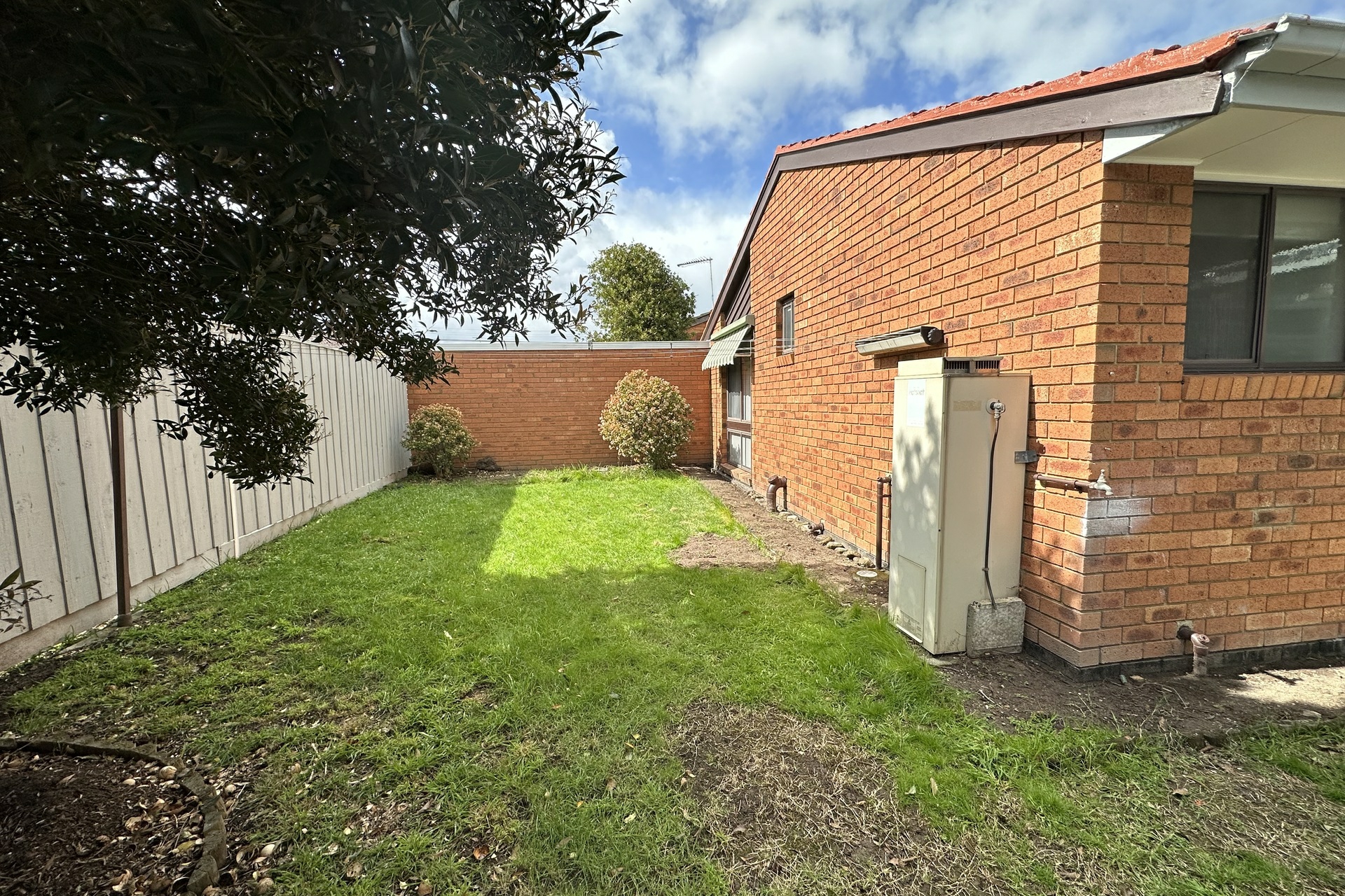 4/99-103 Cairns Road, HAMPTON PARK