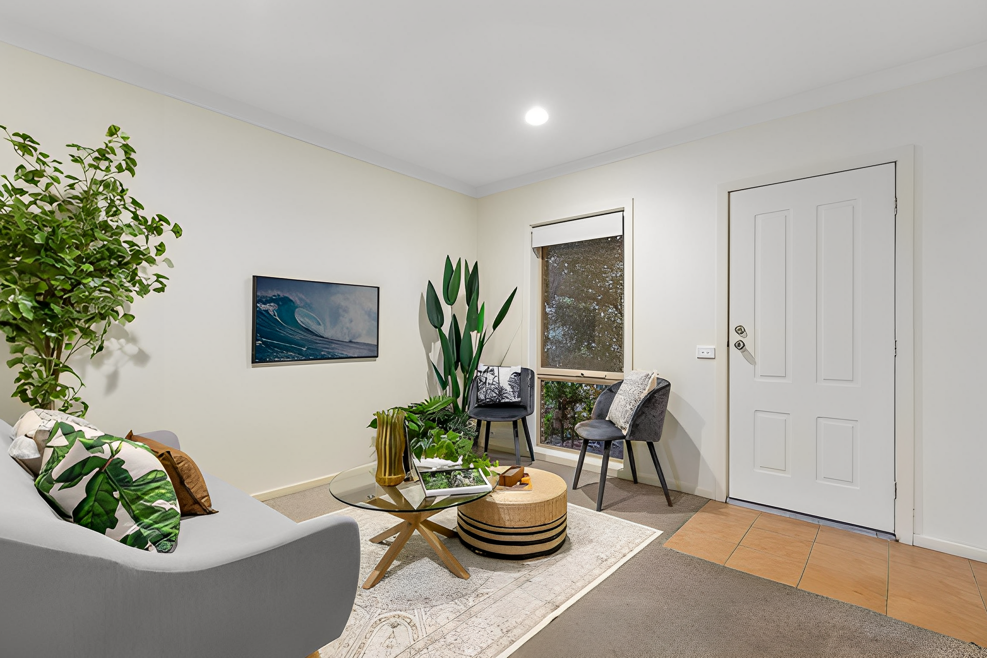 30/52-54 Shinners Avenue, BERWICK