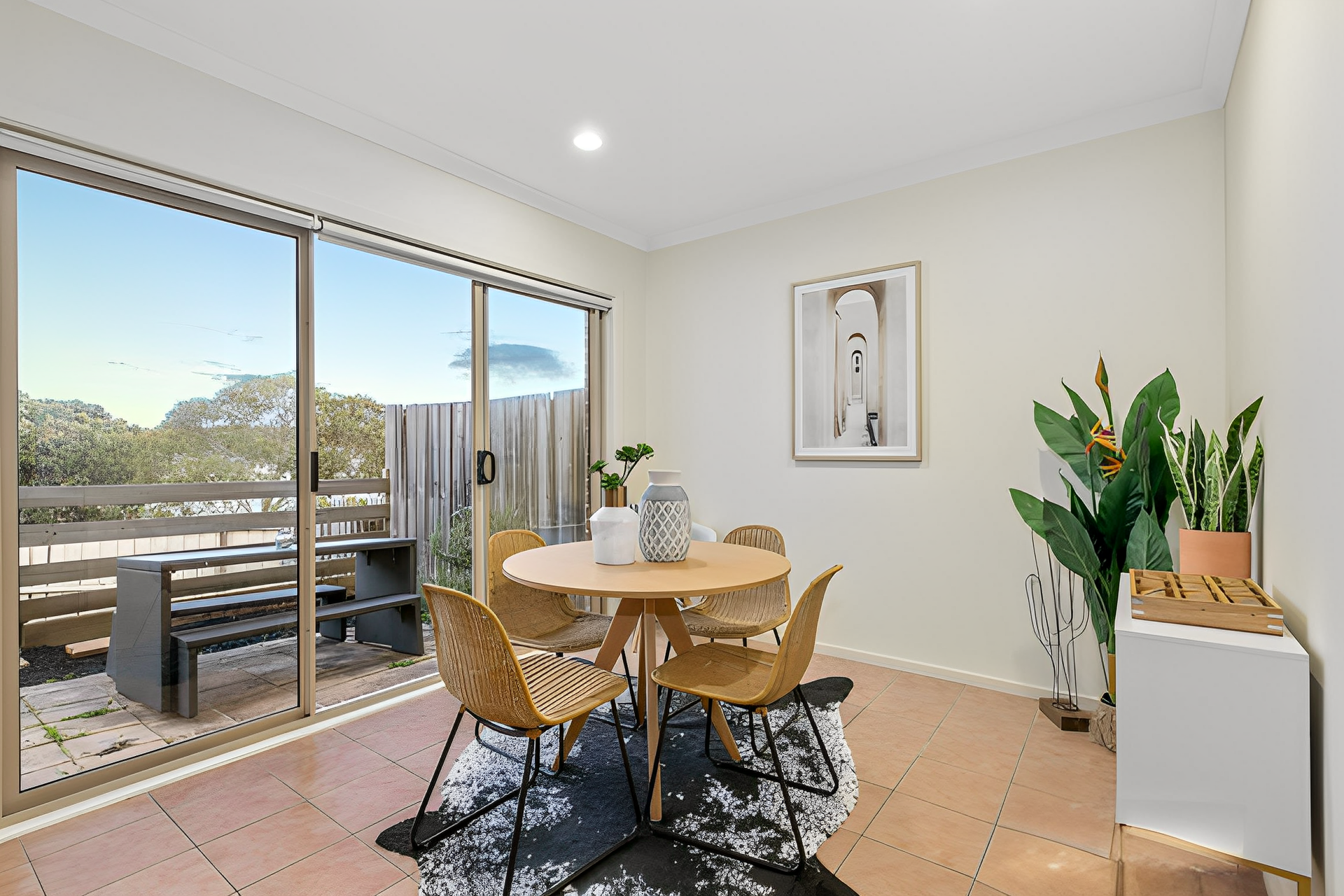 30/52-54 Shinners Avenue, BERWICK