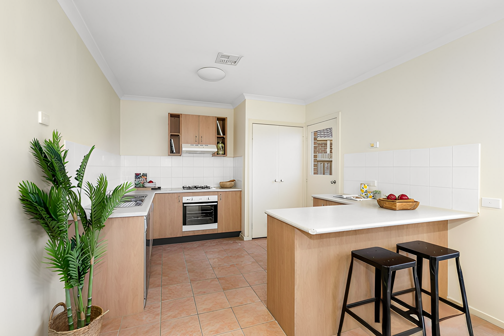 30/52-54 Shinners Avenue, BERWICK