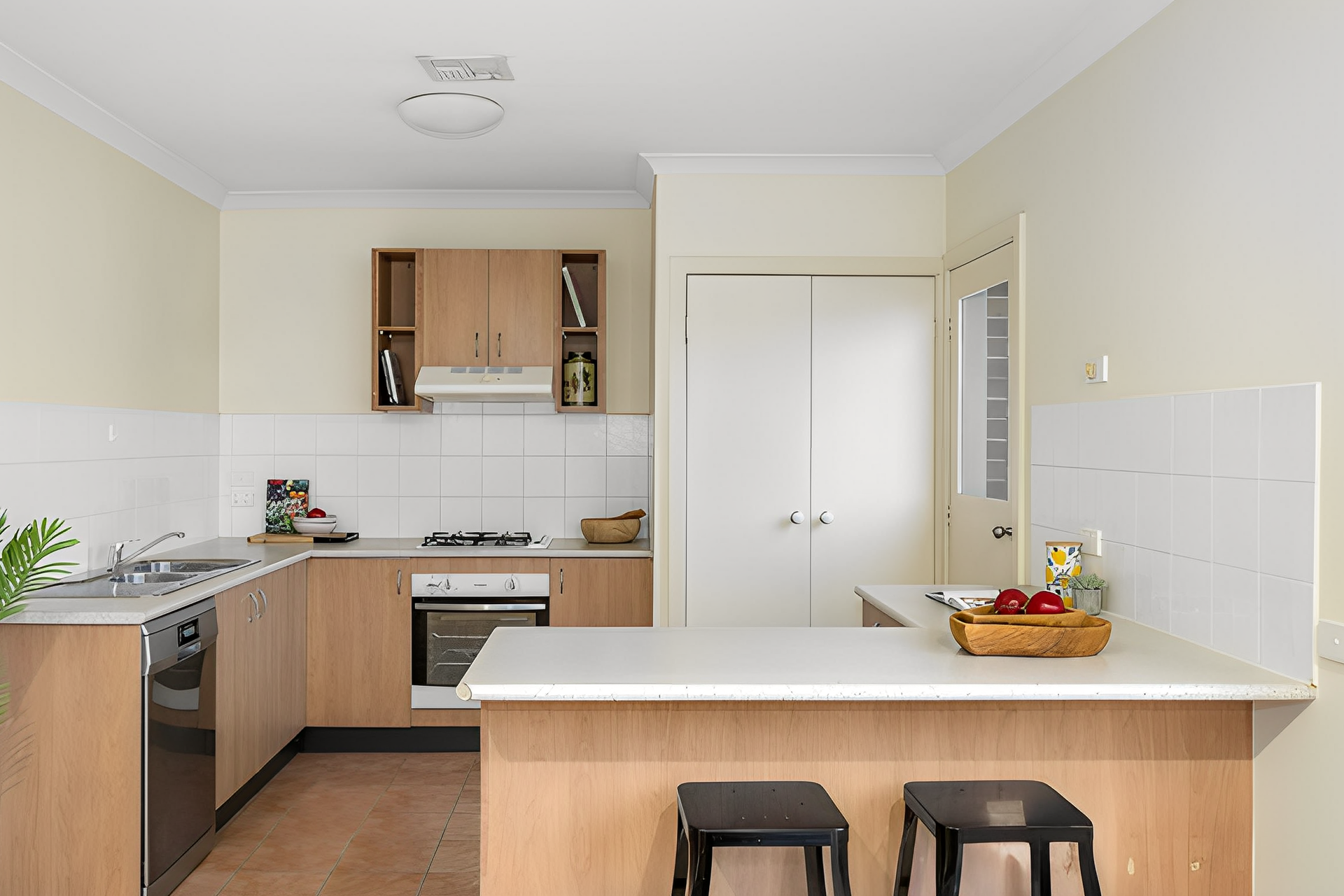 30/52-54 Shinners Avenue, BERWICK