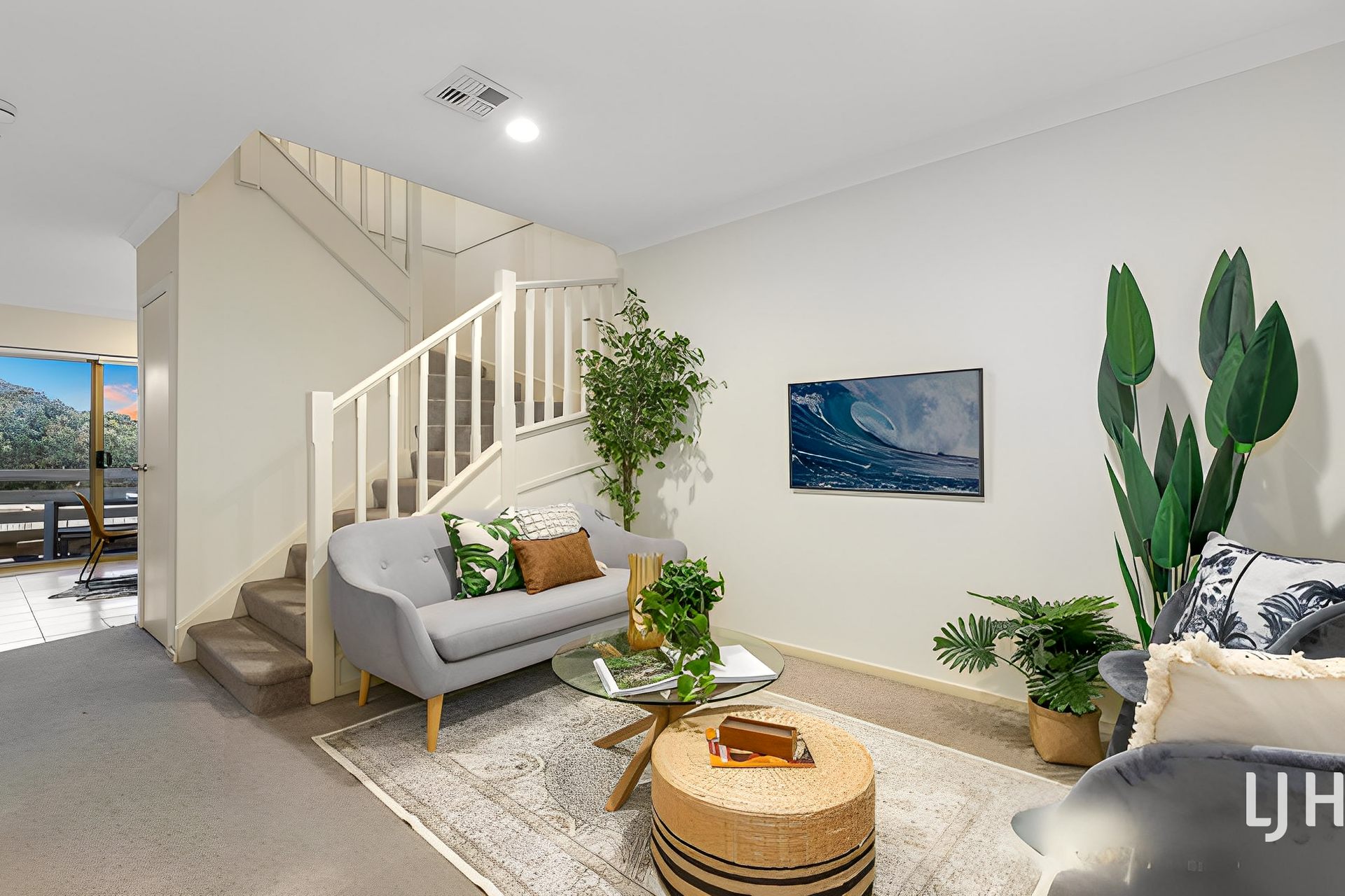 30/52-54 Shinners Avenue, BERWICK