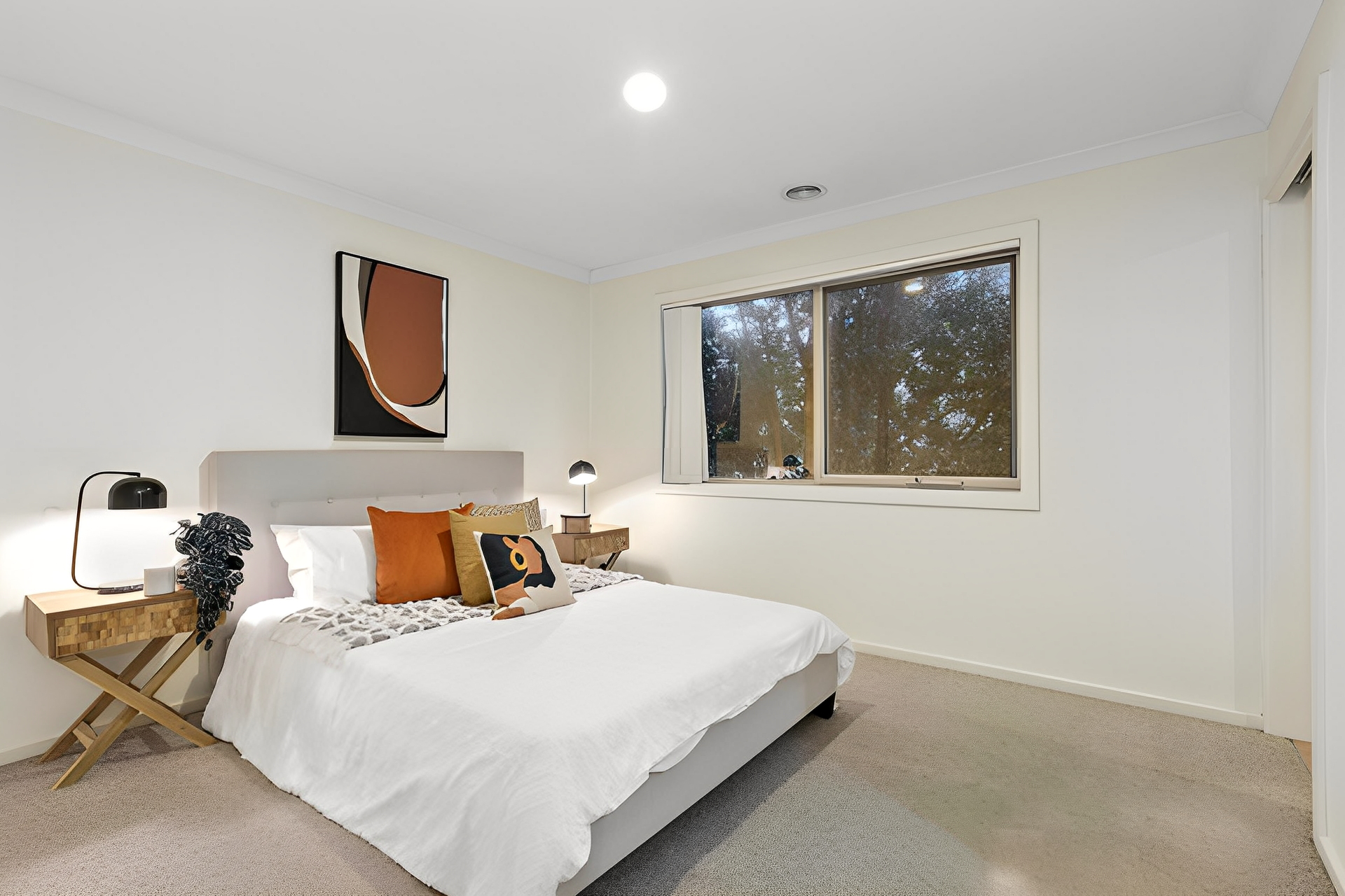 30/52-54 Shinners Avenue, BERWICK