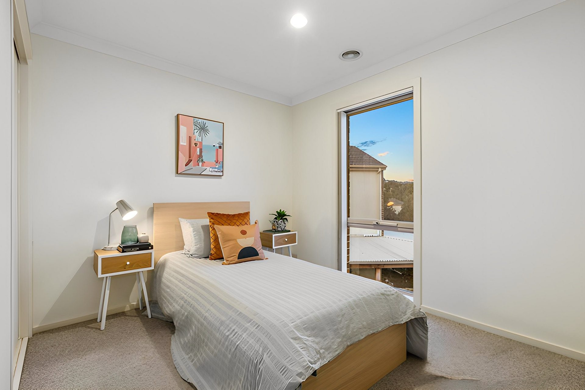 30/52-54 Shinners Avenue, BERWICK