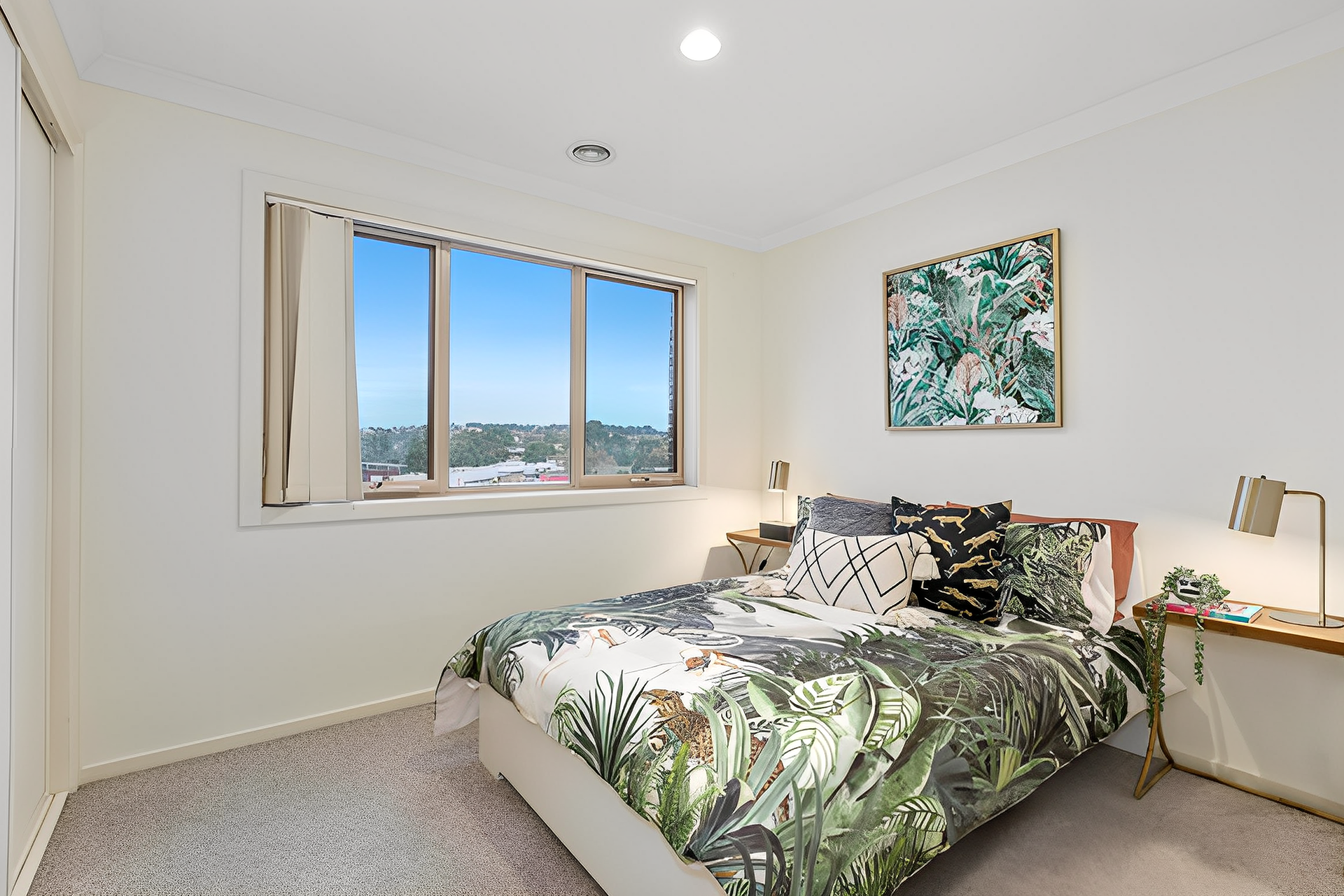 30/52-54 Shinners Avenue, BERWICK