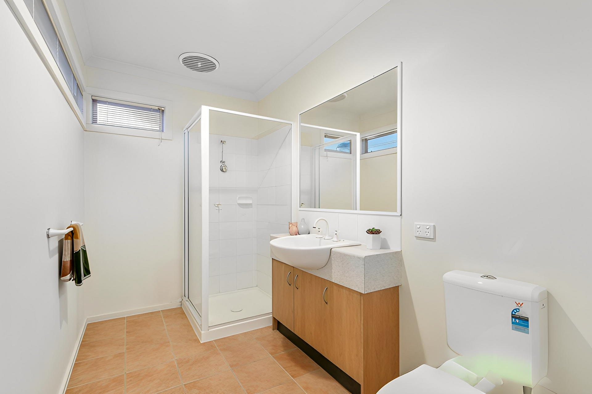 30/52-54 Shinners Avenue, BERWICK