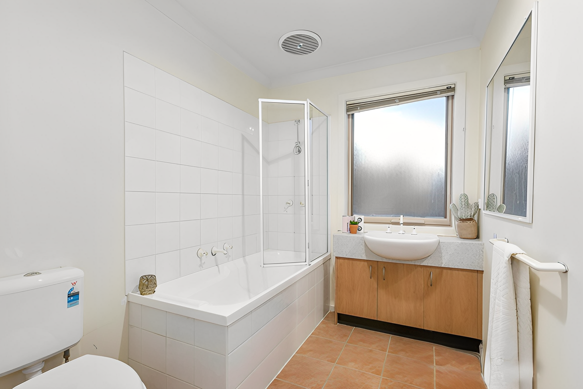 30/52-54 Shinners Avenue, BERWICK
