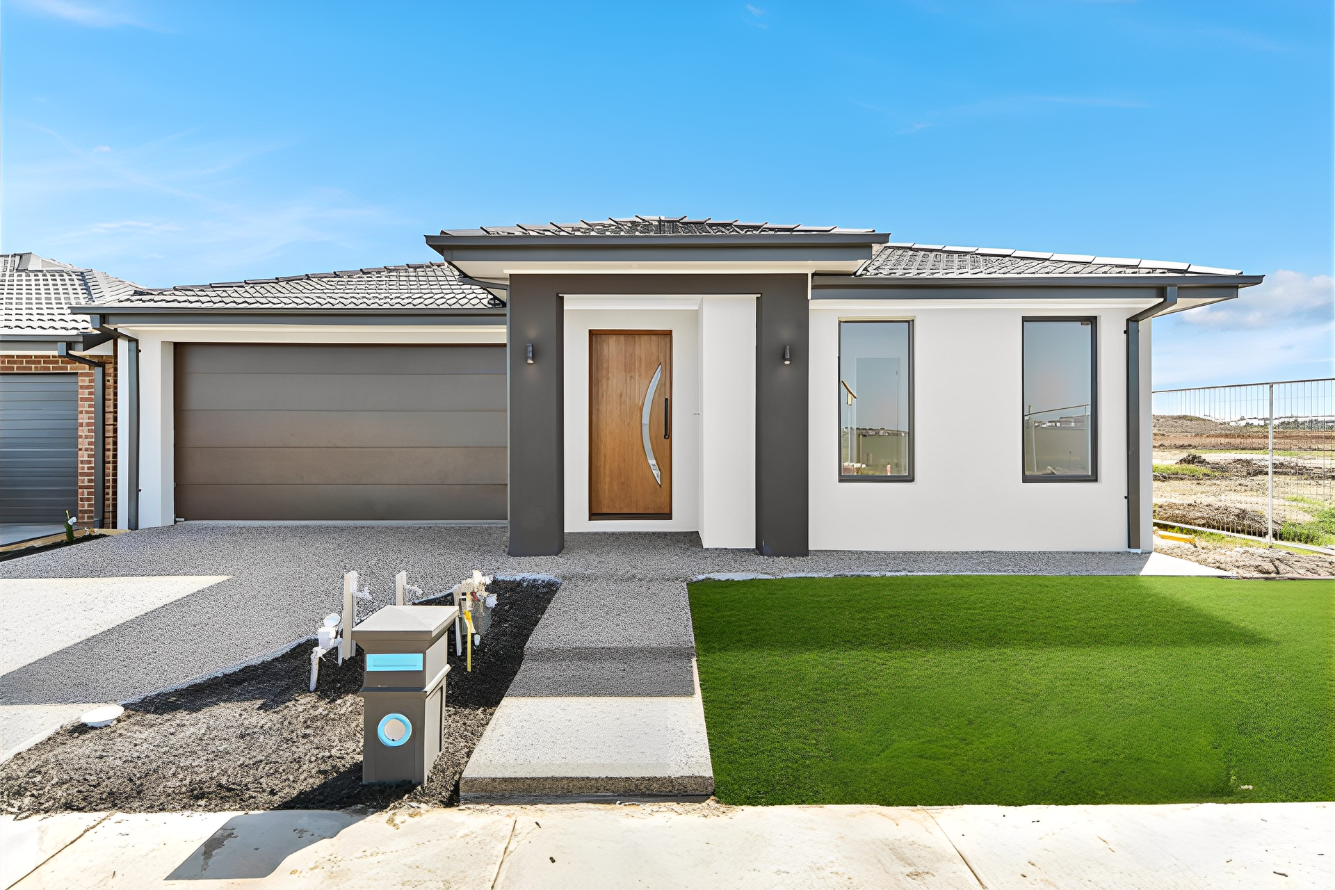 155 Riverland Road, CLYDE