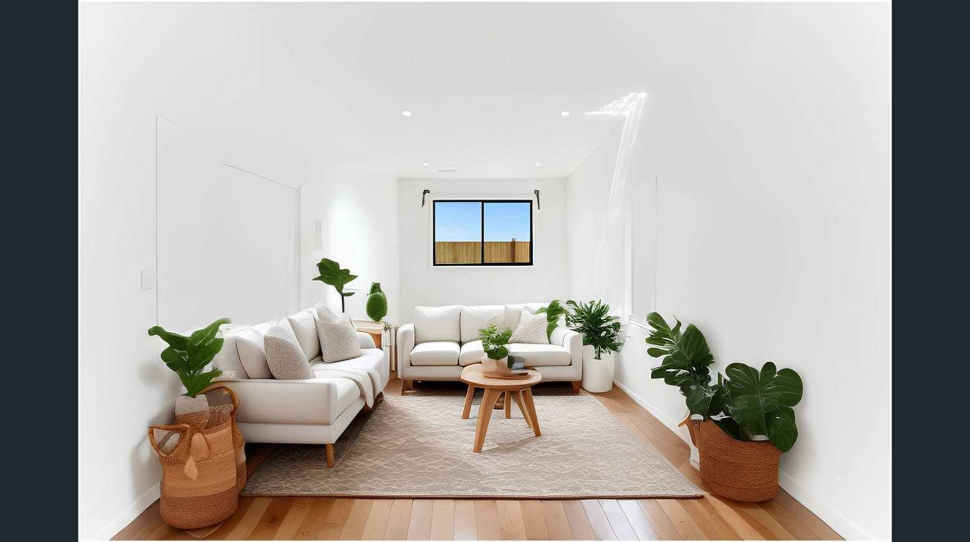 155 Riverland Road, CLYDE