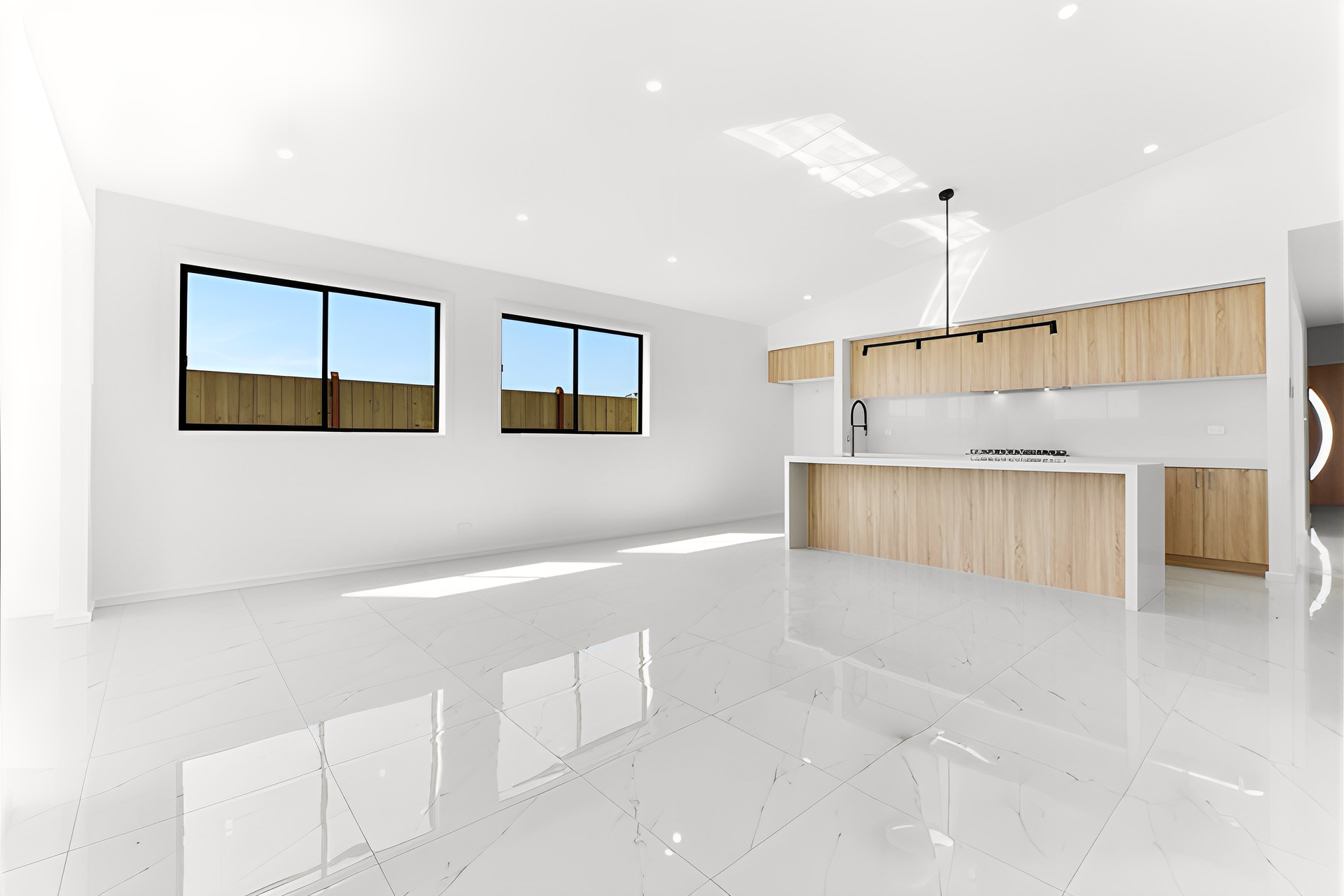 155 Riverland Road, CLYDE