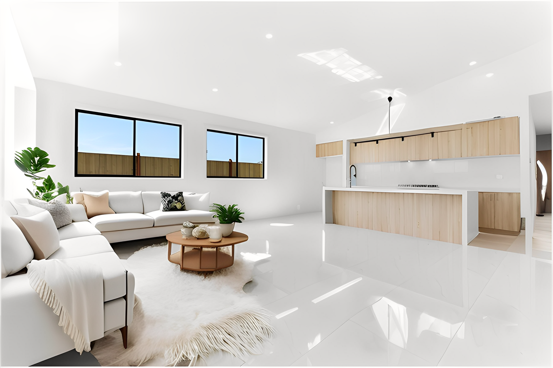 155 Riverland Road, CLYDE