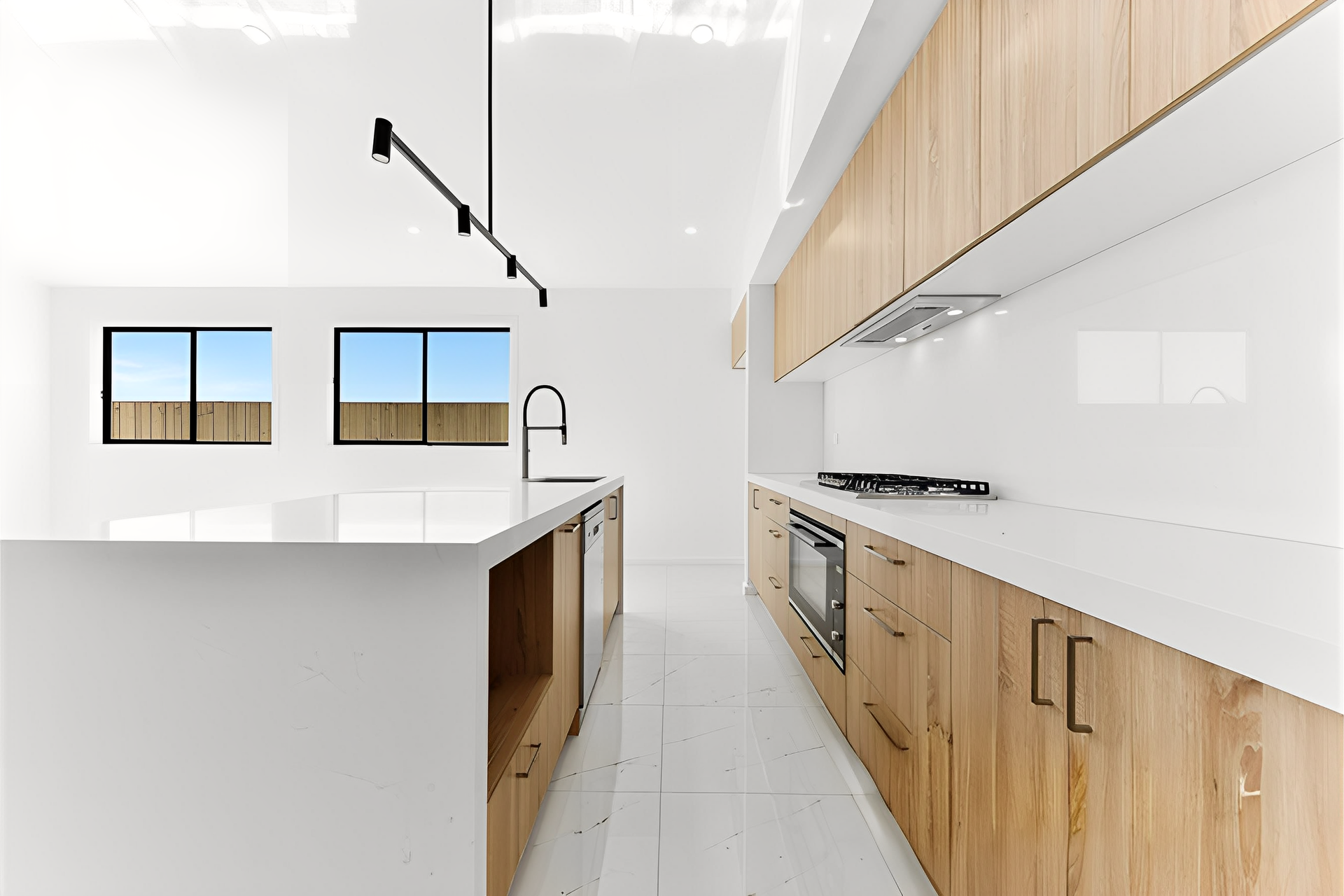 155 Riverland Road, CLYDE