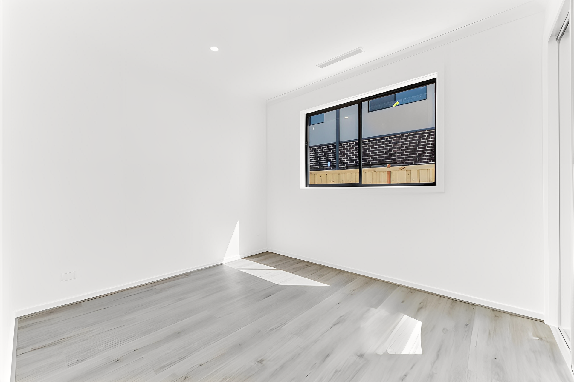 155 Riverland Road, CLYDE
