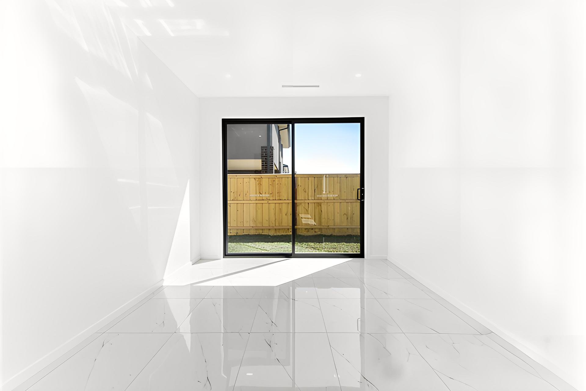 155 Riverland Road, CLYDE