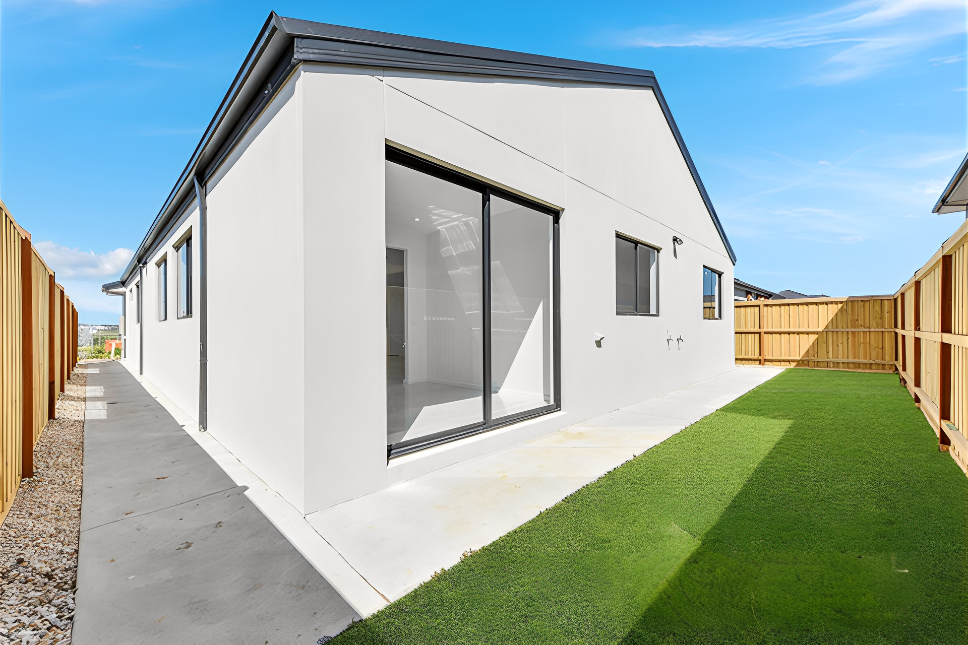 155 Riverland Road, CLYDE