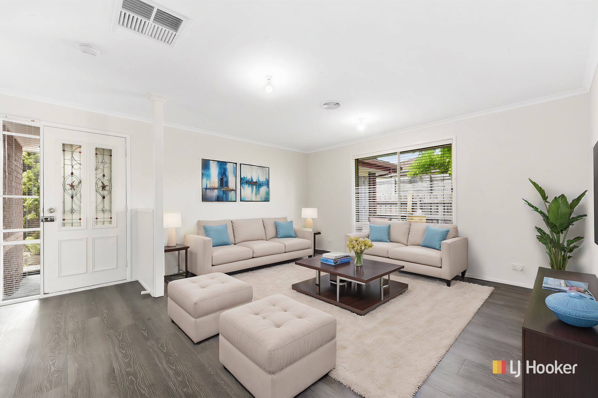 65 Greenwood Drive, CARRUM DOWNS
