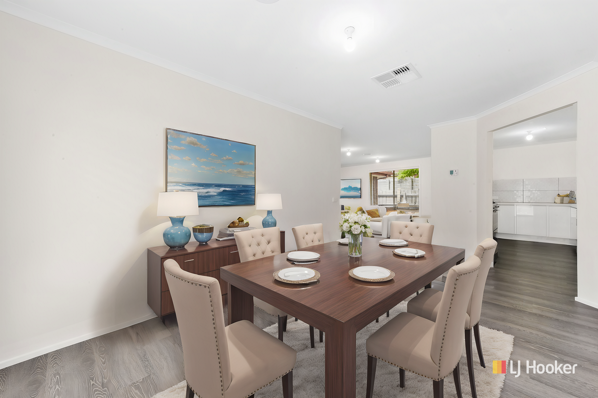 65 Greenwood Drive, CARRUM DOWNS