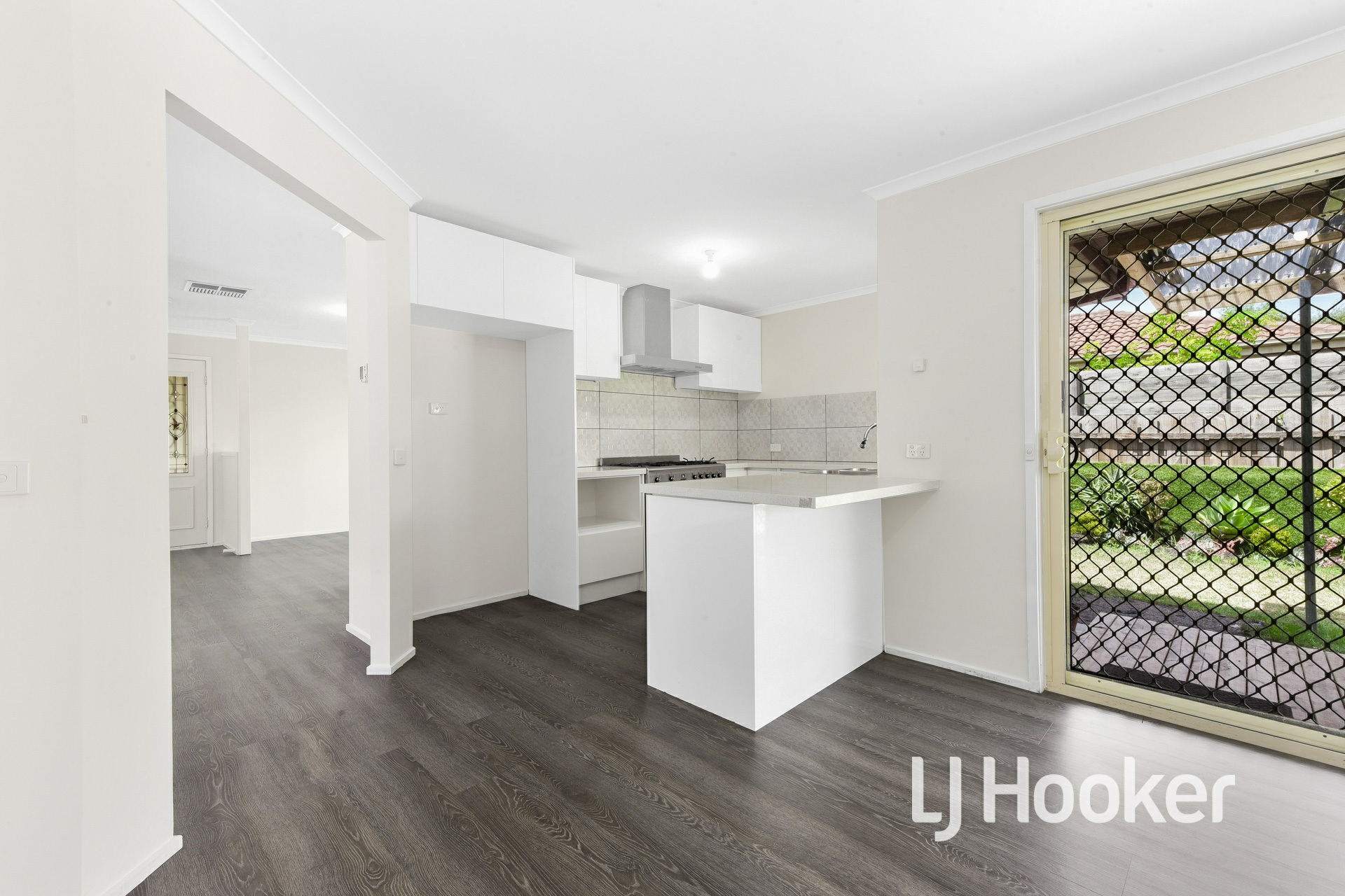 65 Greenwood Drive, CARRUM DOWNS