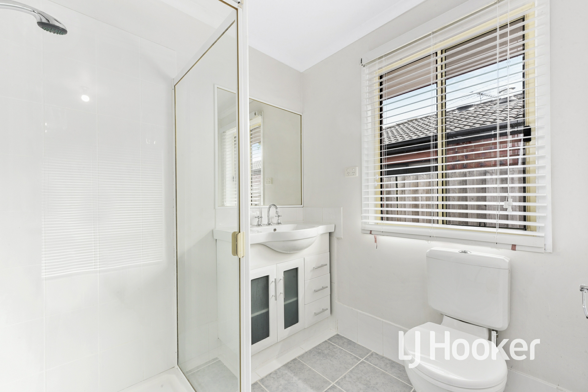 65 Greenwood Drive, CARRUM DOWNS