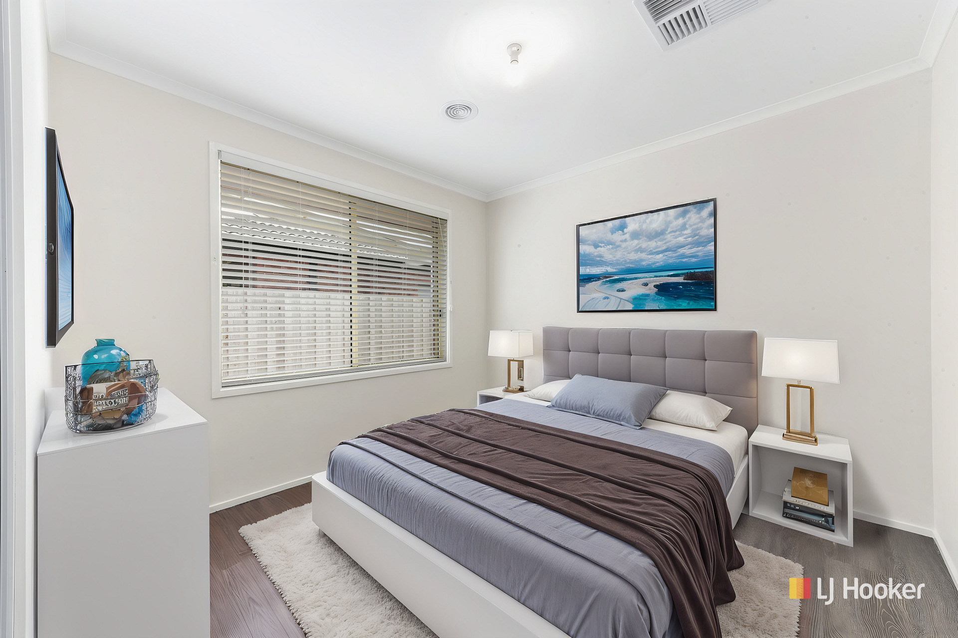 65 Greenwood Drive, CARRUM DOWNS