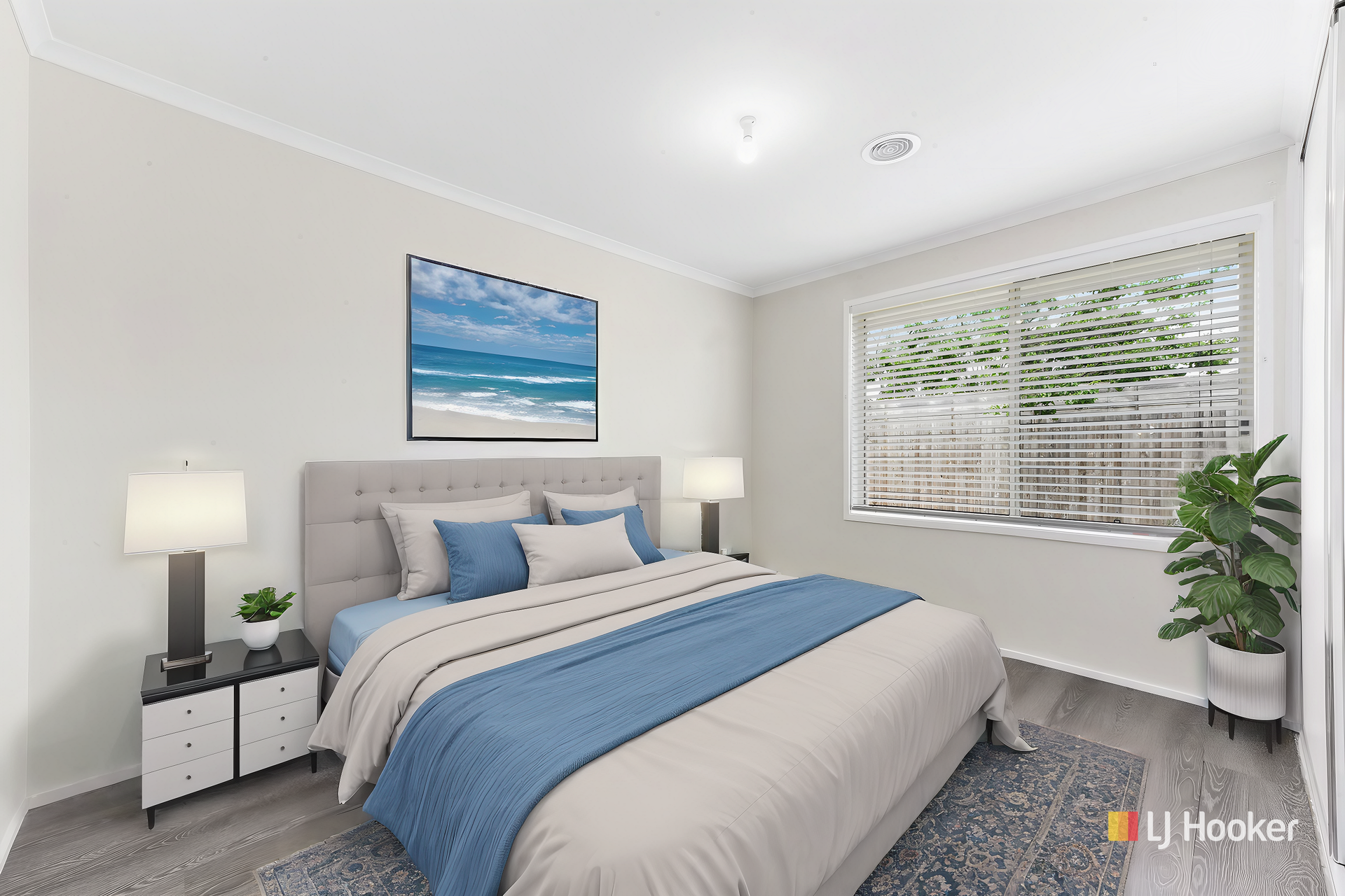 65 Greenwood Drive, CARRUM DOWNS