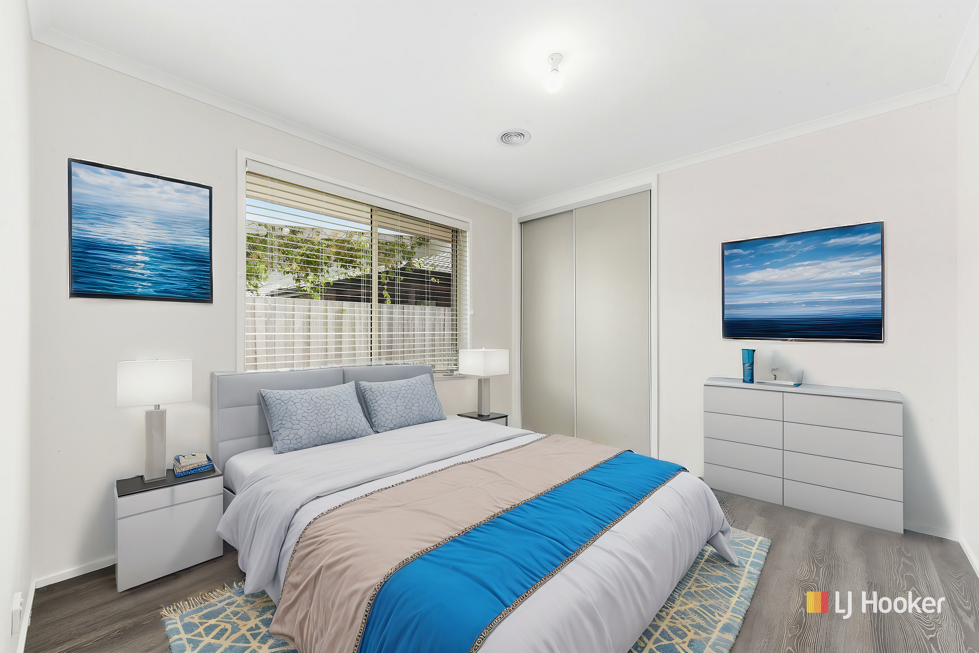 65 Greenwood Drive, CARRUM DOWNS