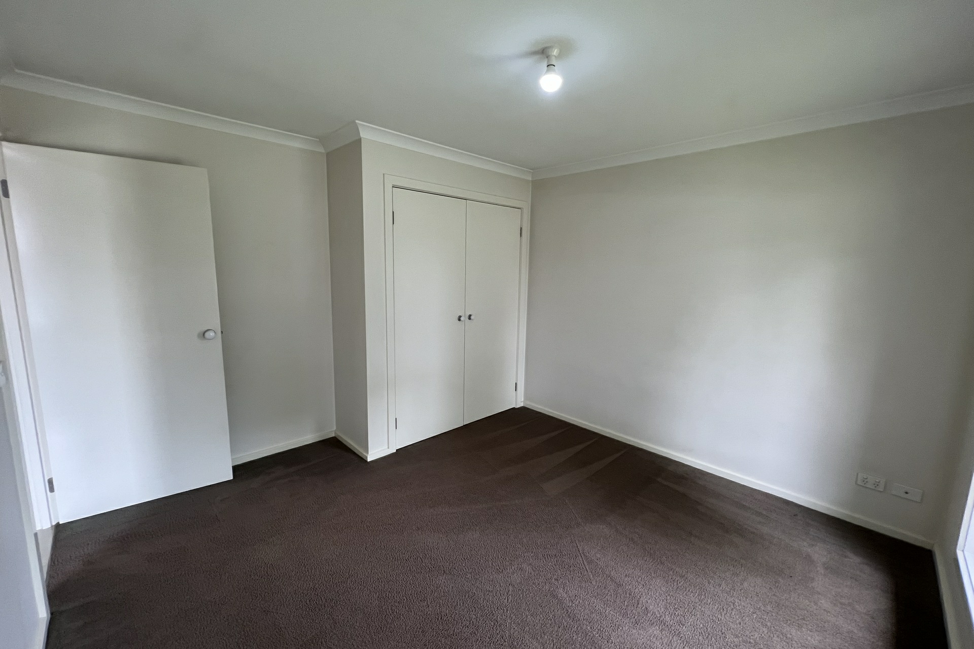 25 Beagle Street, CRANBOURNE EAST