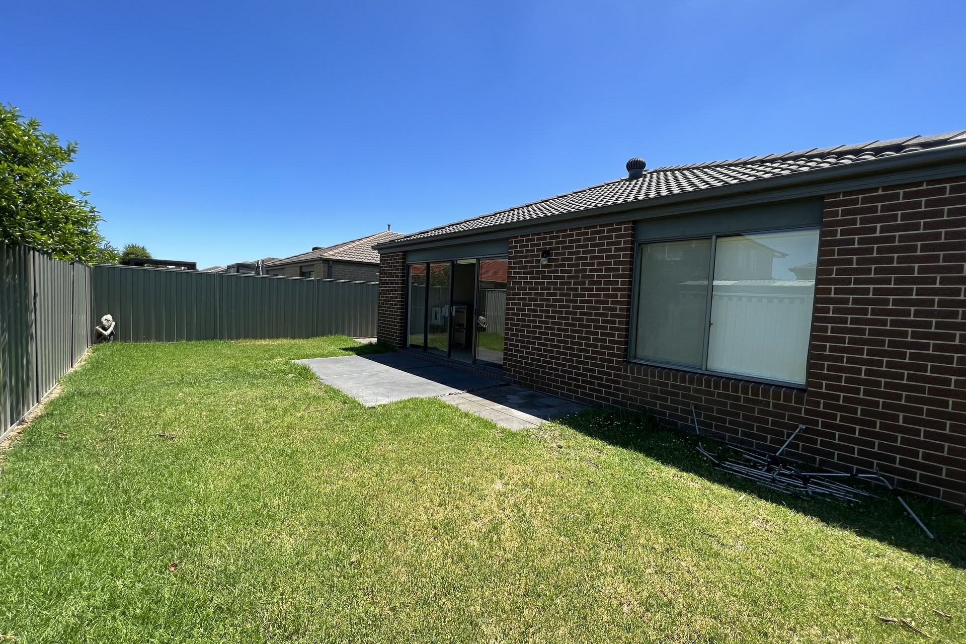 25 Beagle Street, CRANBOURNE EAST