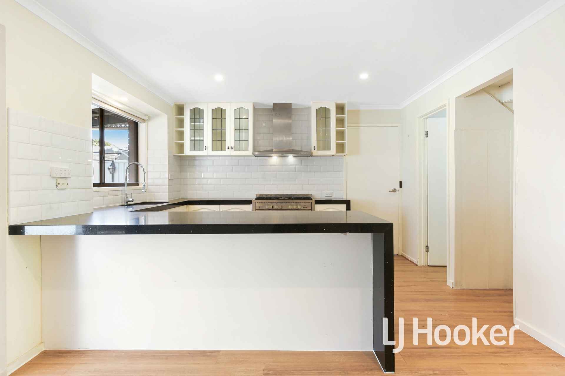1/1 Kilvington Court, BERWICK