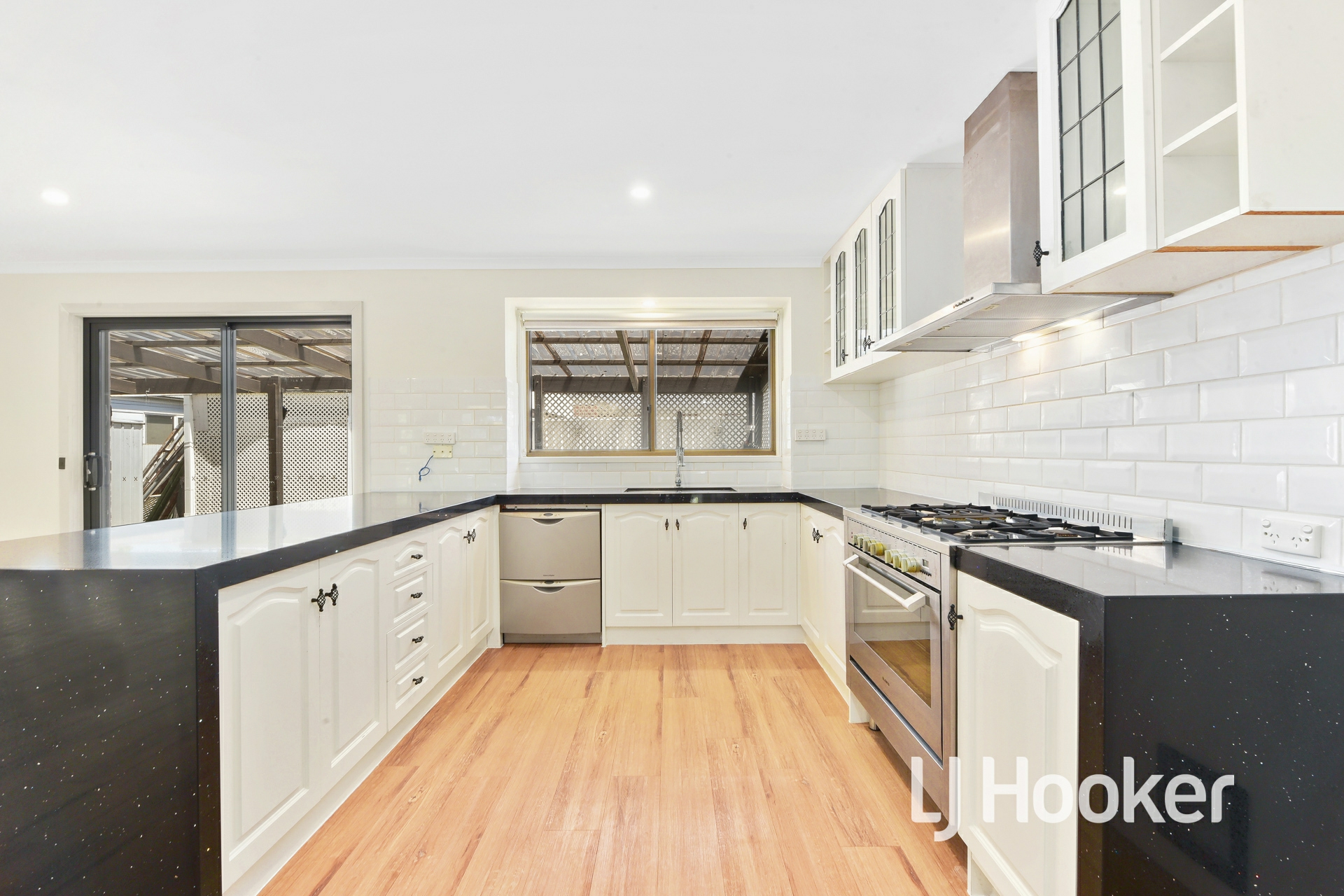 1/1 Kilvington Court, BERWICK