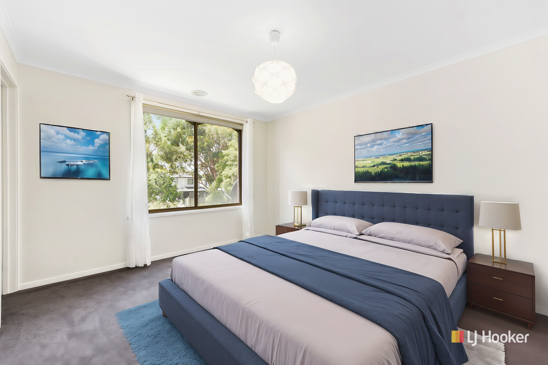 1/1 Kilvington Court, BERWICK